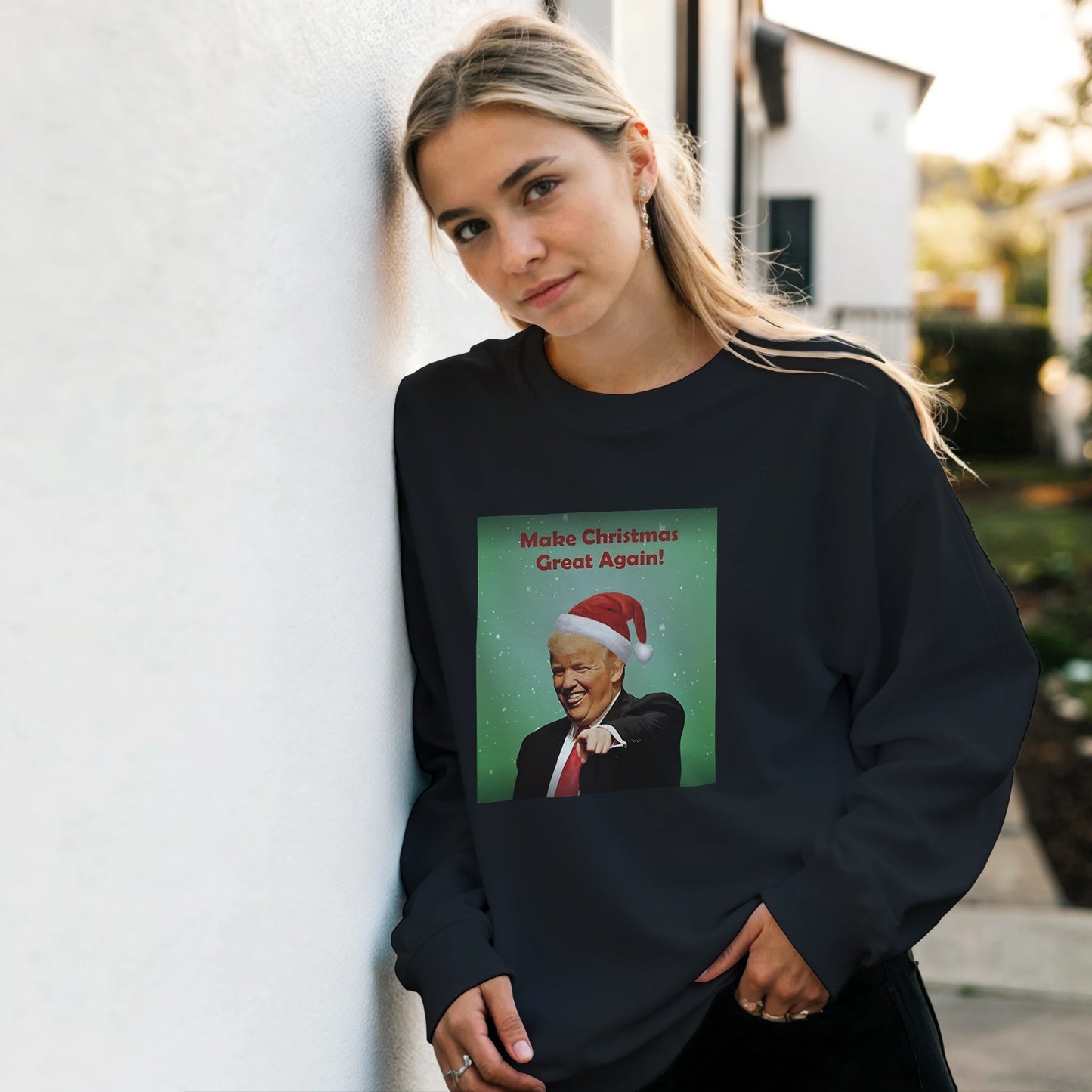 1a480616-7093-44b4-bc10-695c6a1aab87