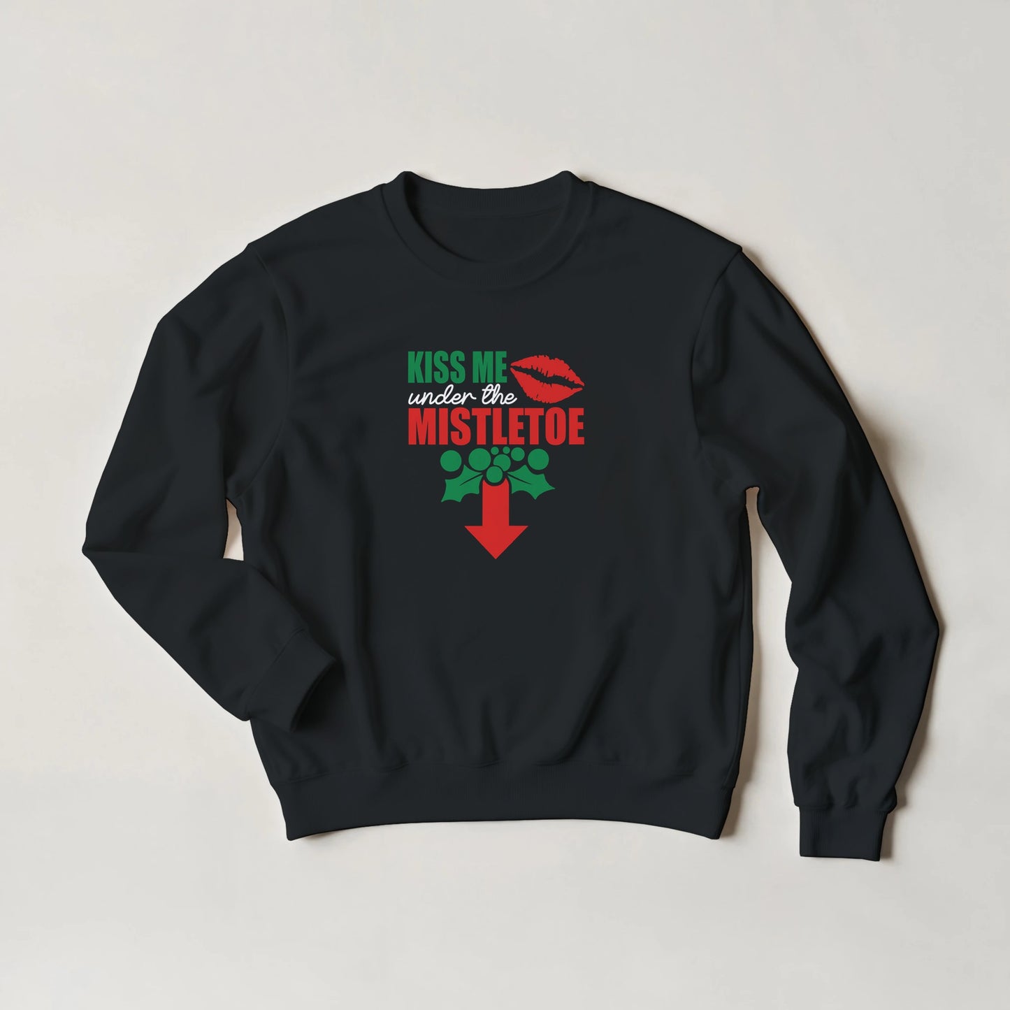 216eb1bf-776c-4db8-956b-672bfe4075b6