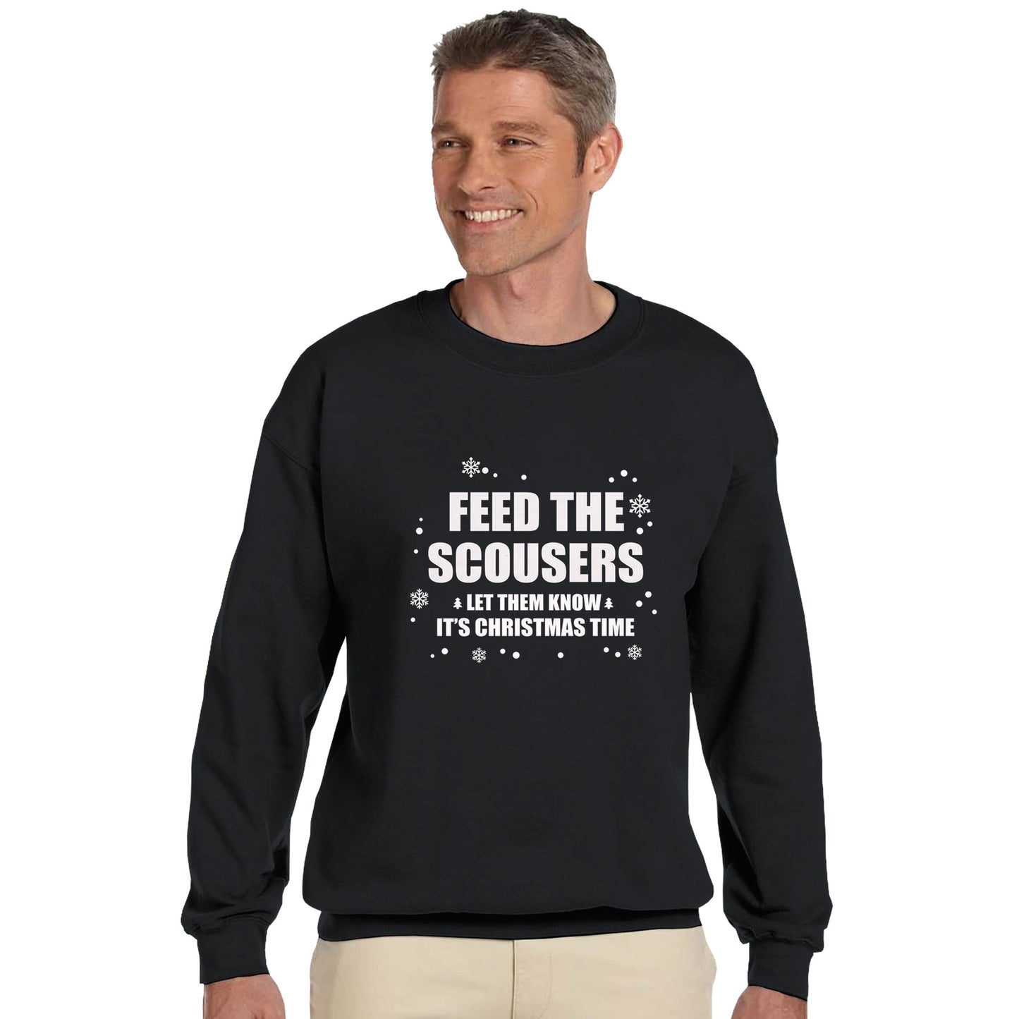 55822ca6-e66b-4fc6-a4ef-171fad9dd7b2