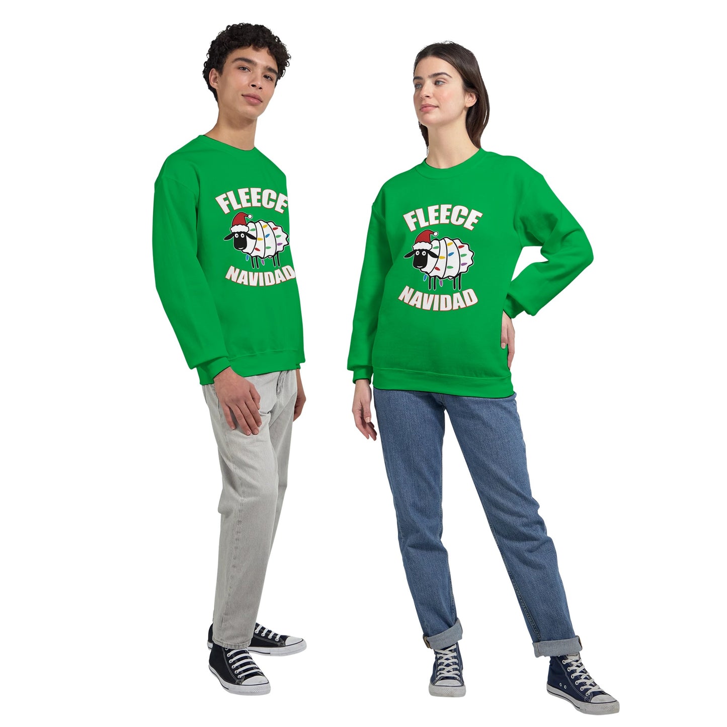 b7cd398b-0420-4228-a79f-be4269bf1020