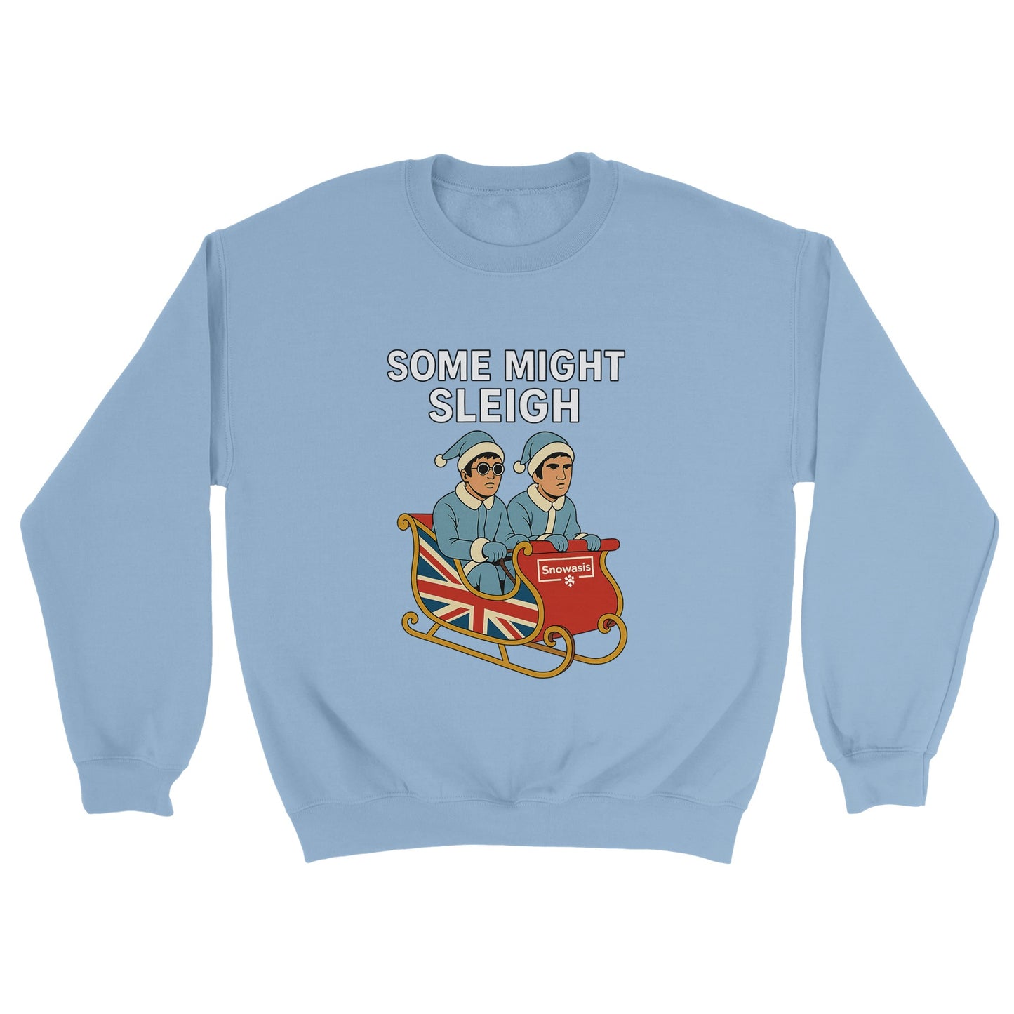 c90496c5-3574-4cf7-8bd6-2095646791d3