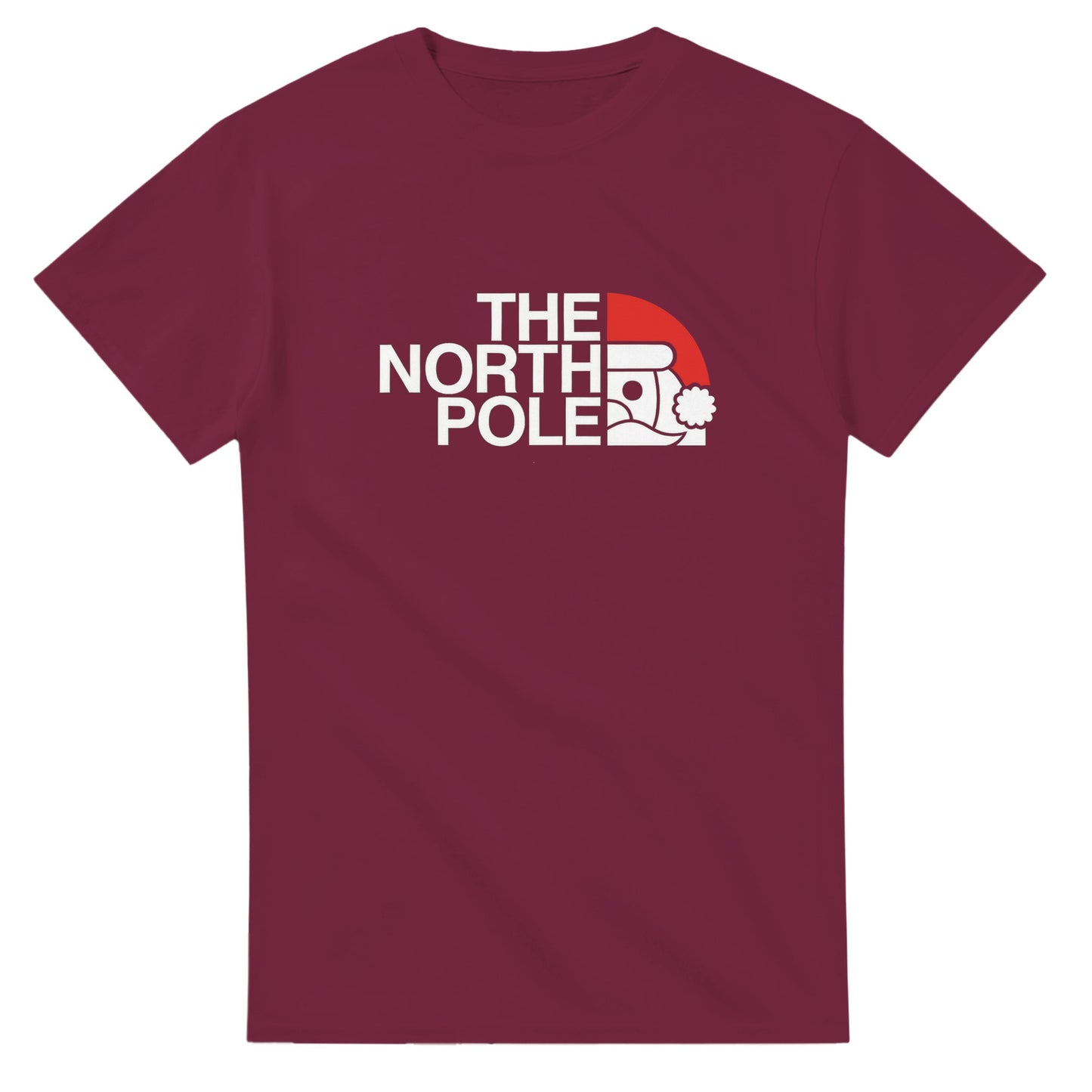 e2ac50c4-cabe-4d8d-bed5-fcbc4e2df368