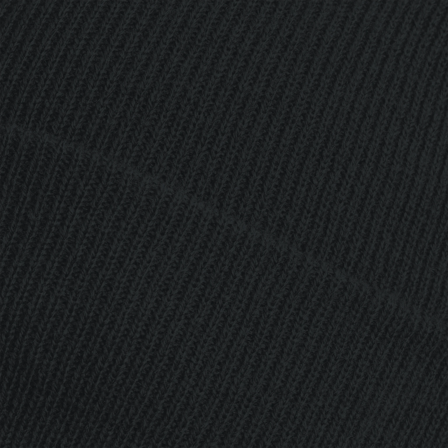 f9bd7143-6c8f-4c25-82d3-e0ae04ecf1aa