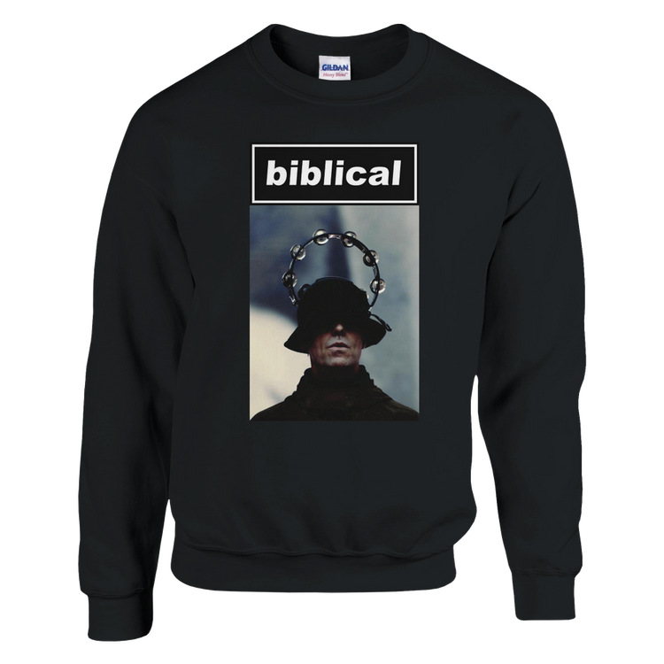 Sweatshirts