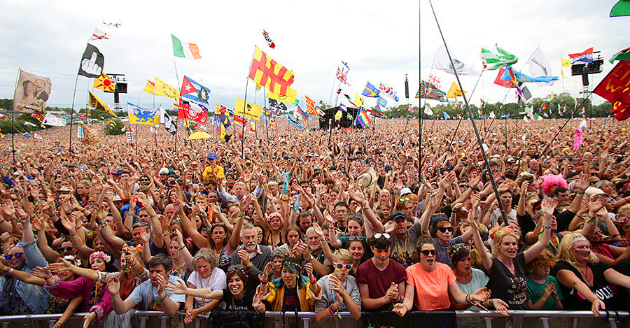 Festivals