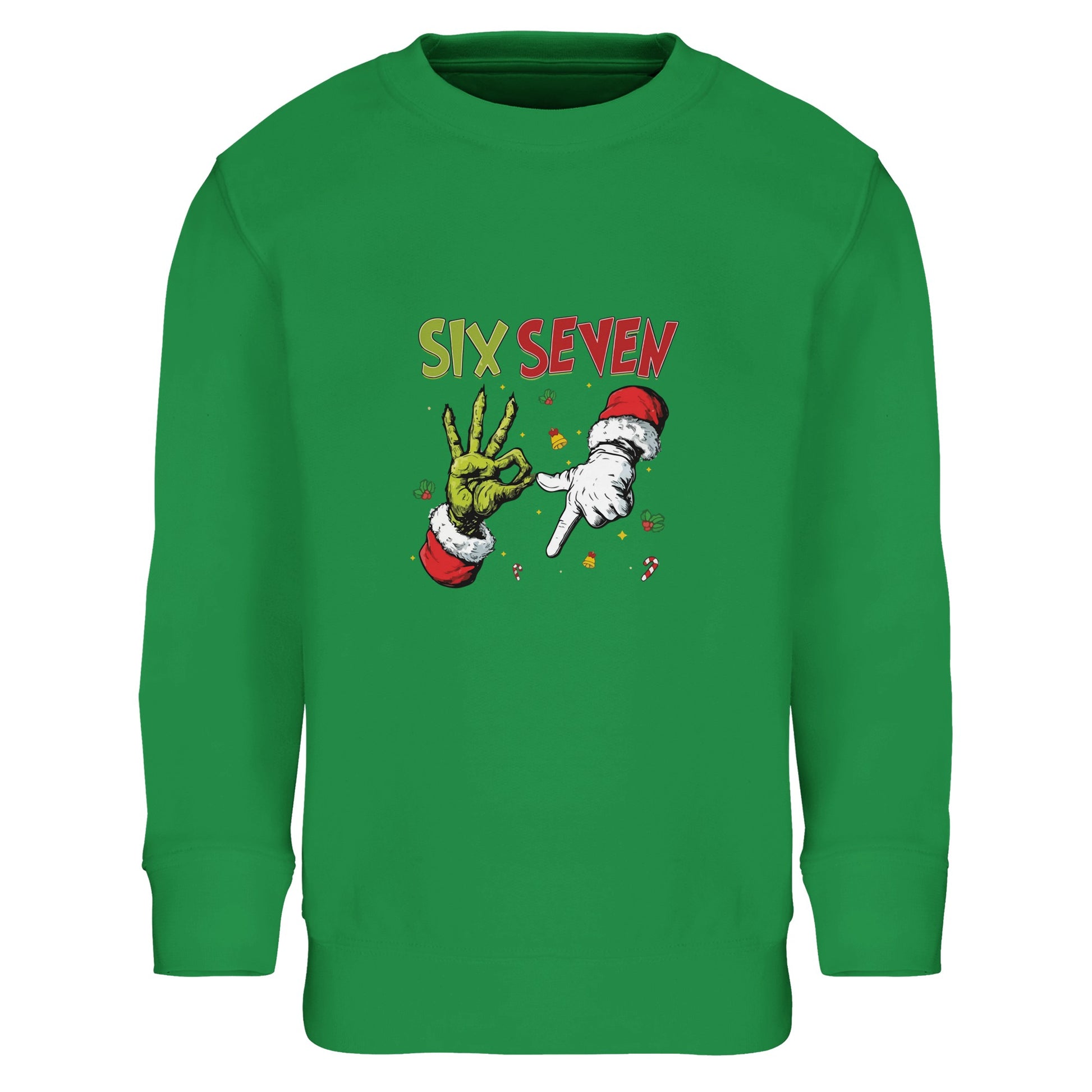 04626038-7f17-4408-9387-e9ee63566d1f