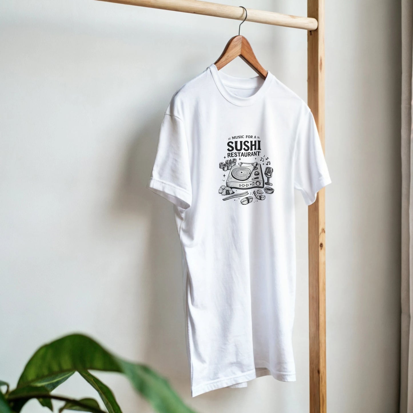 07b1cfe7-4600-49ac-a0aa-11ce1dfa92b0