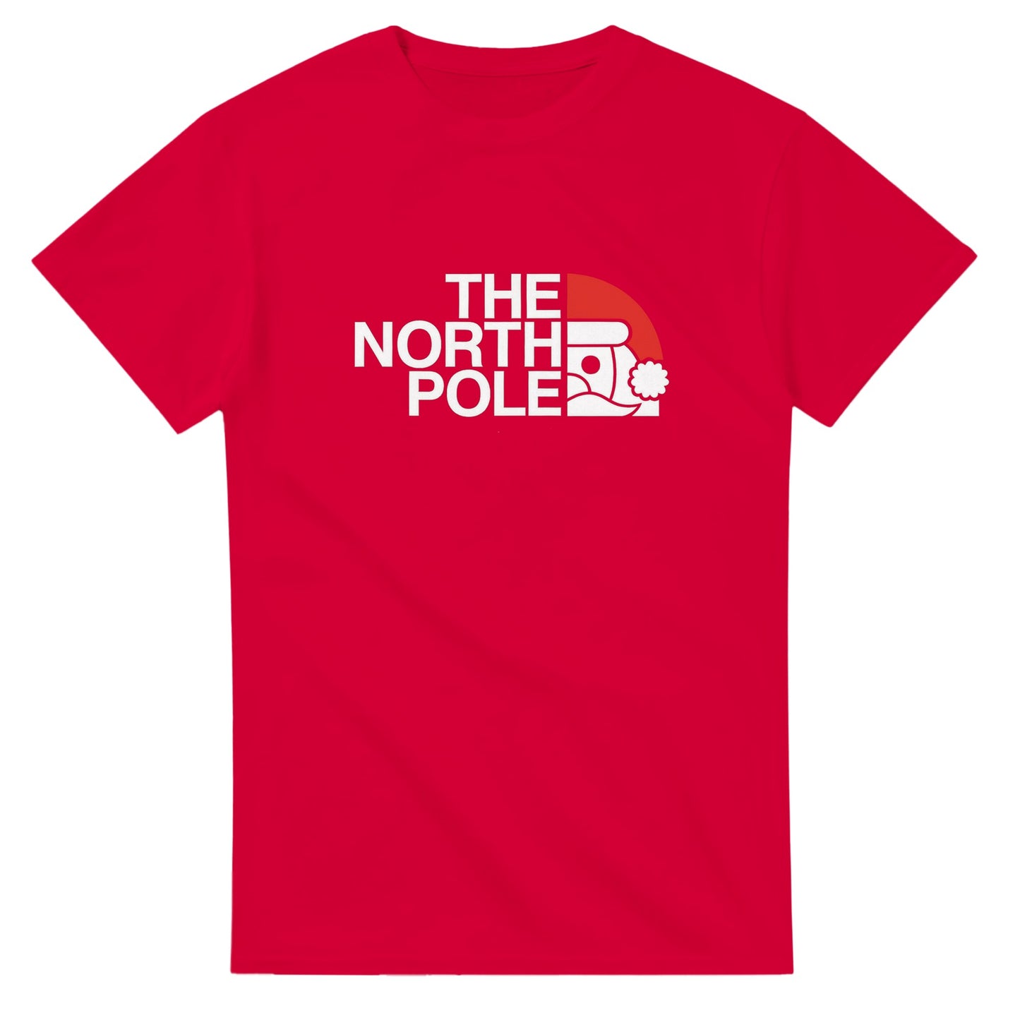 0bc8ee76-cb6b-47df-9df1-0f809af84a67