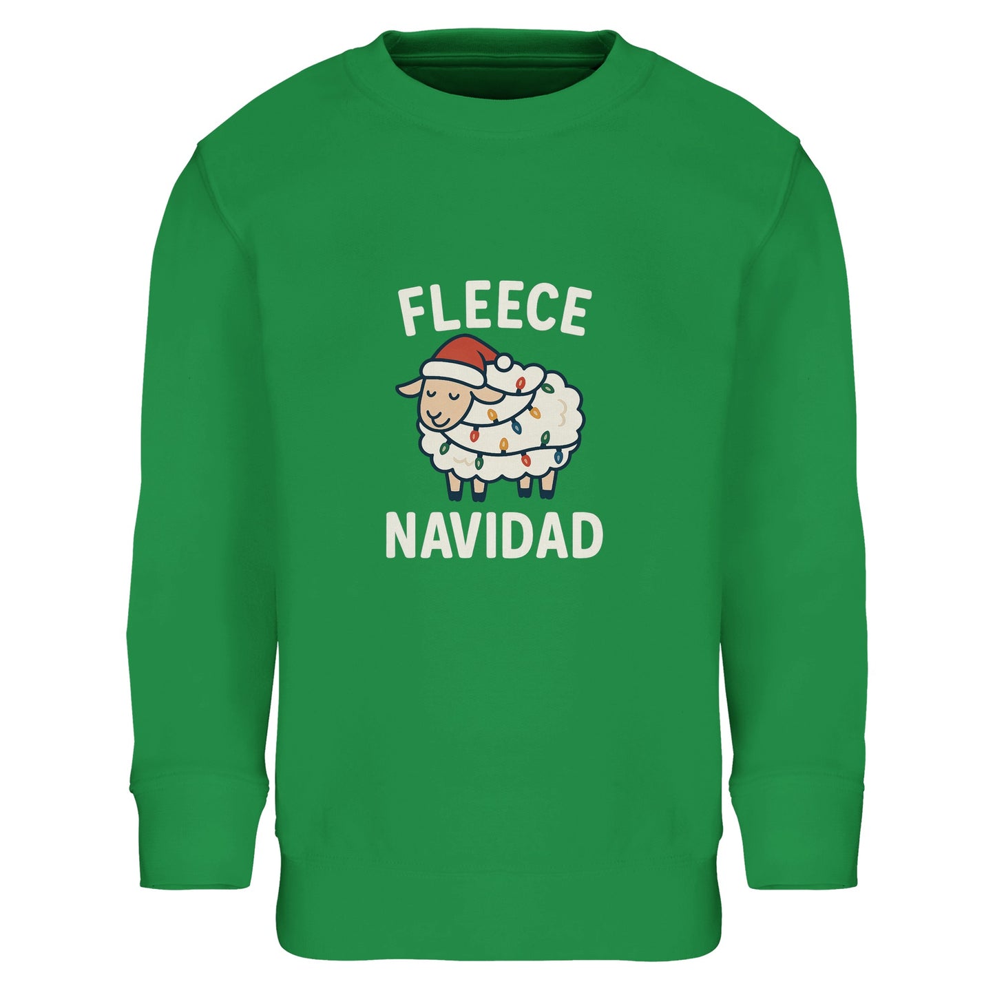 0ccfc4d3-5fb9-4c1f-a51a-1d553e0c4ec5