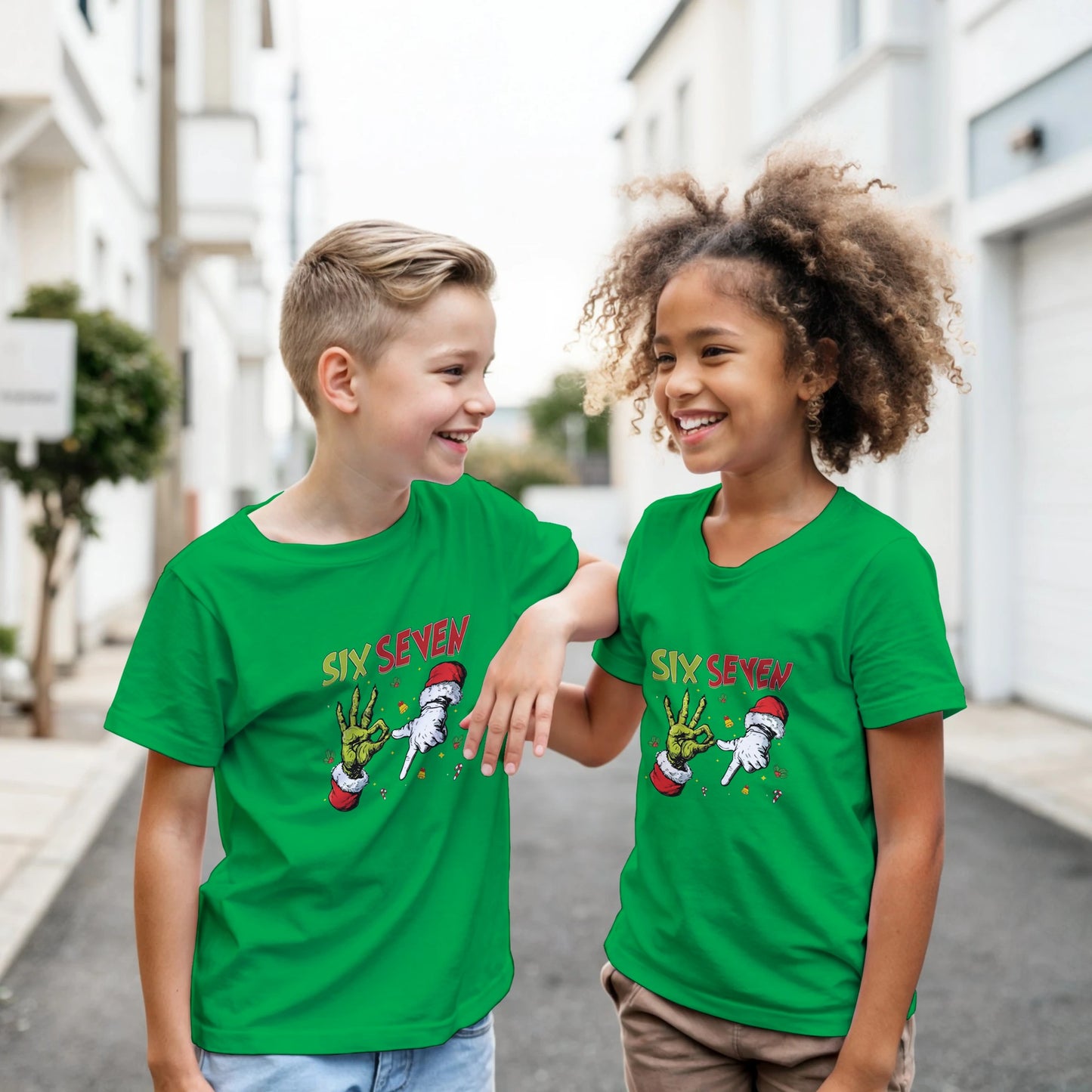 100842f5-da9f-474b-9ed8-40c7999520fb