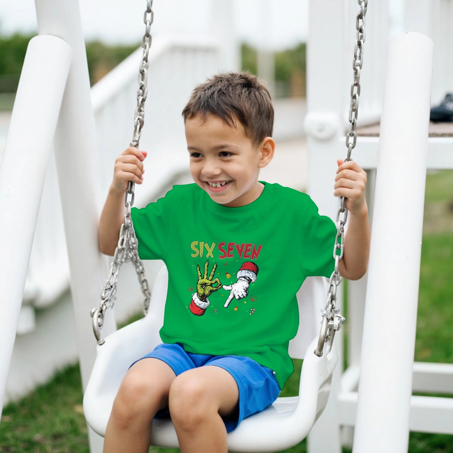 1011e8e2-2ab8-4f16-a782-b735a23e8e06