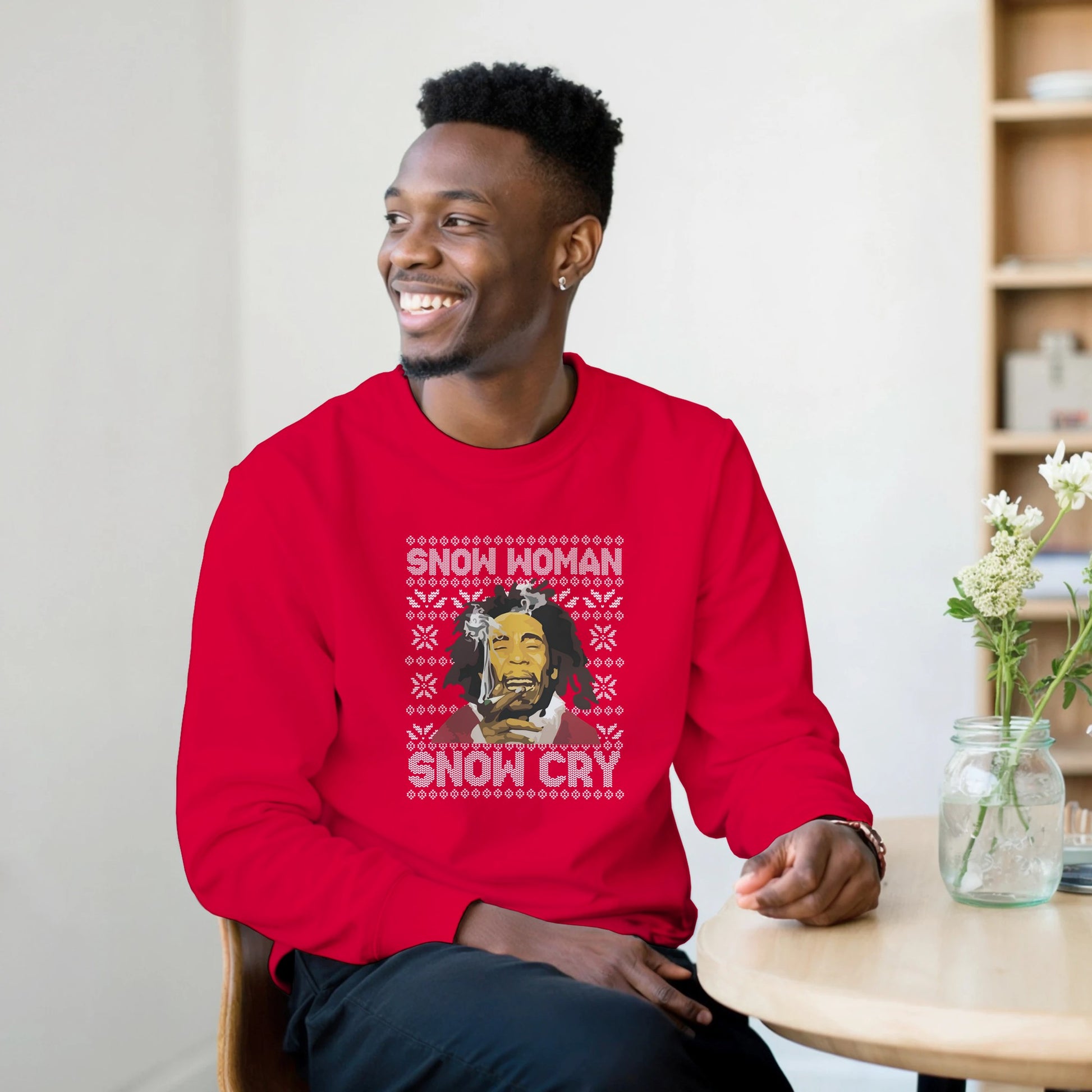 109c64c5-5e78-4c5b-8077-411210d4ca50