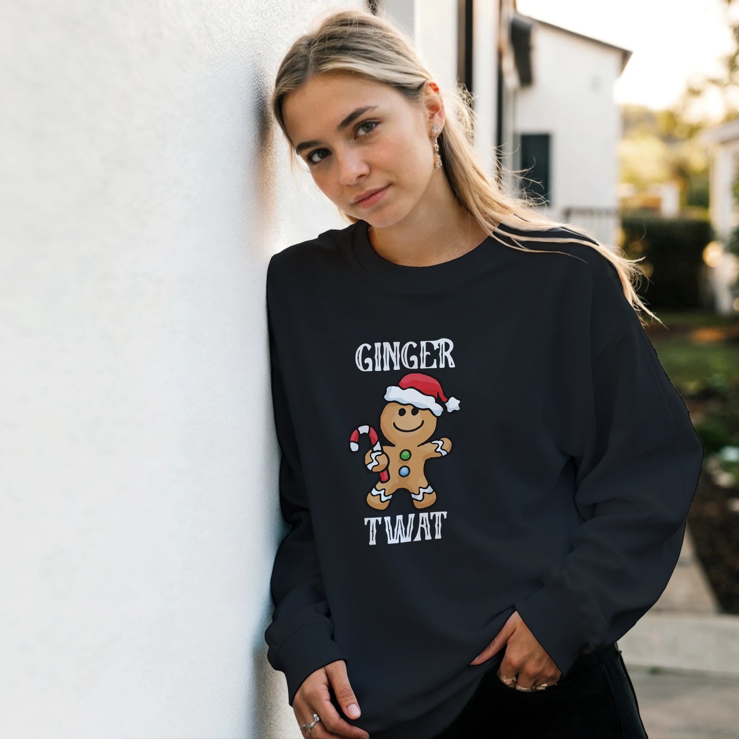 133afba1-eb20-44b1-aa29-06a2425bf661