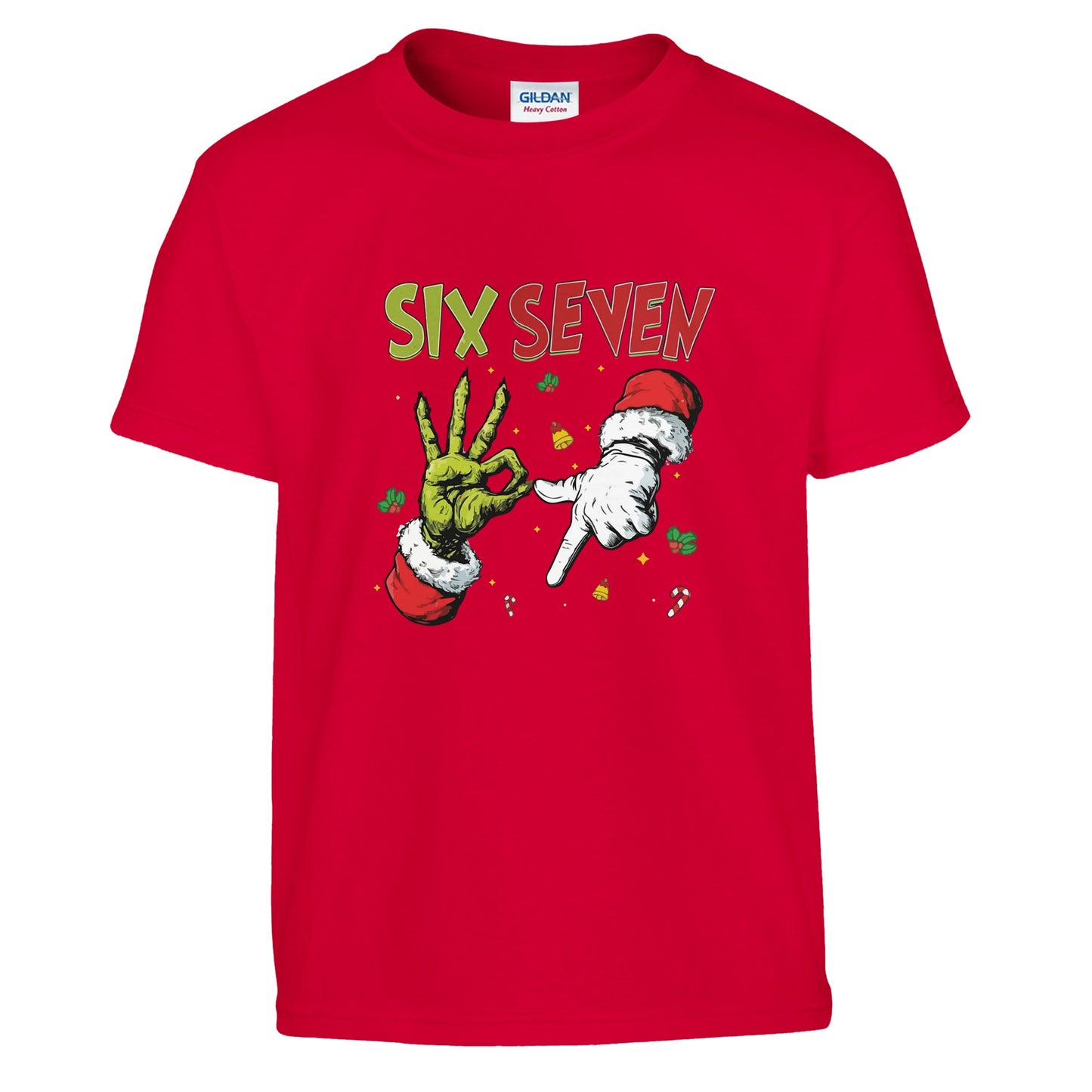 17c0789b-1946-43fc-a91c-618466e62235