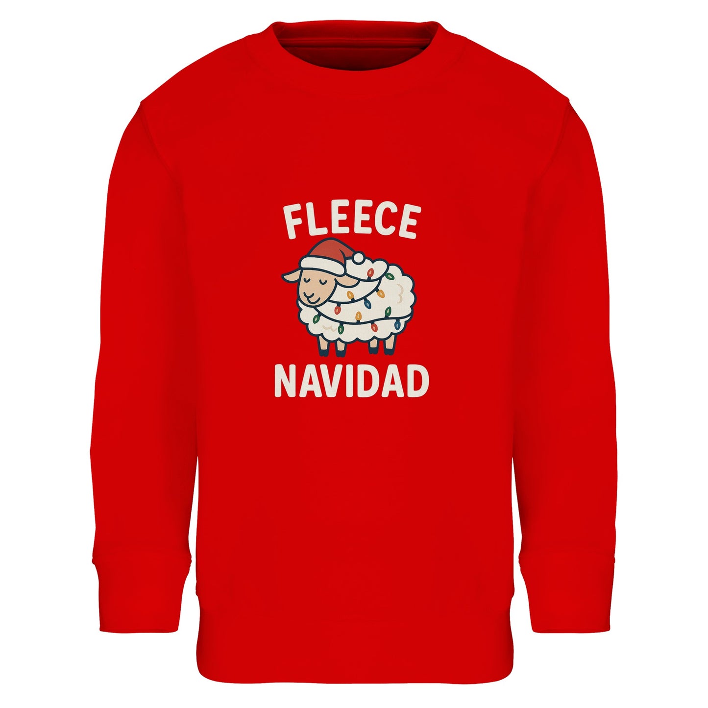 19e88f50-2187-4e05-9f58-9021d21441ca