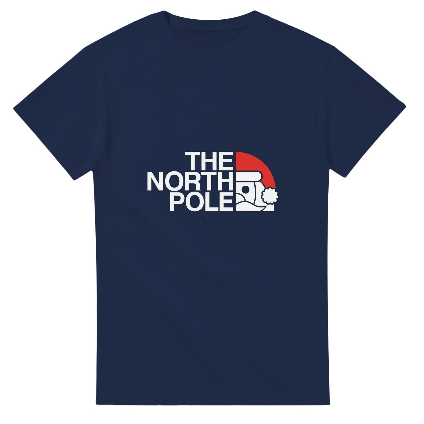 1cc887d6-53ac-4168-a7a7-44c329b6f8e5