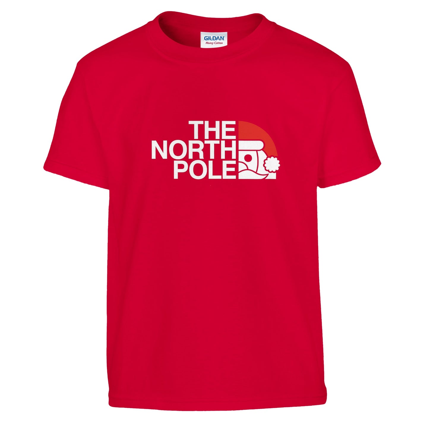 1f4967af-092b-4840-b8b0-587db41b990d