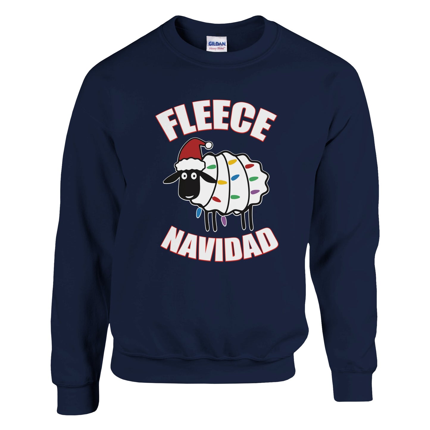 22737cbc-155d-41a9-8377-5be2ebcff4e7