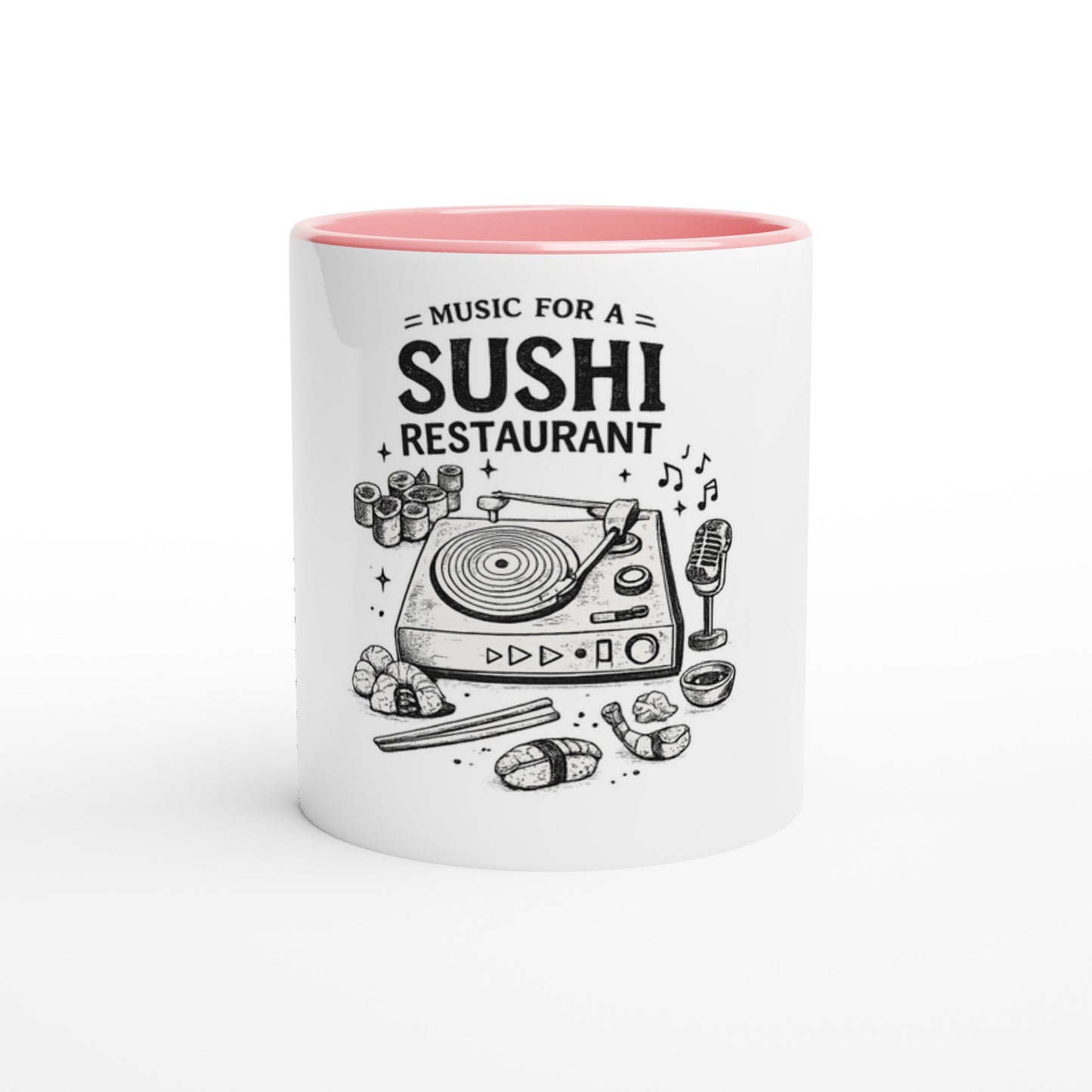 23a525f7-ea8a-4219-a525-9c4329015e1f