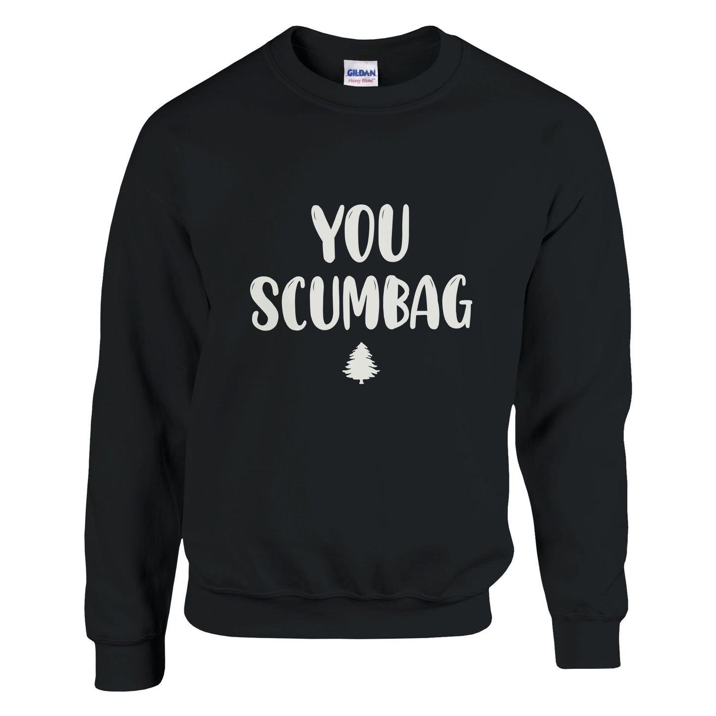 24e9f2f9-7cee-4a52-9f6f-b6199cb6215c