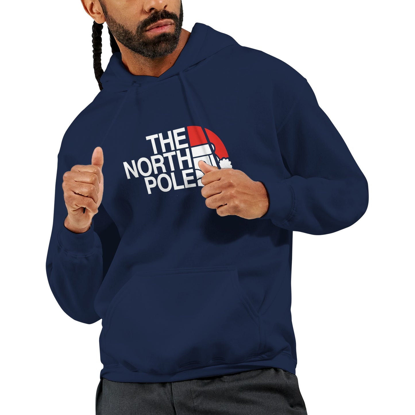 265f7a0a-af1e-4f91-95d3-4a05a02e77ef