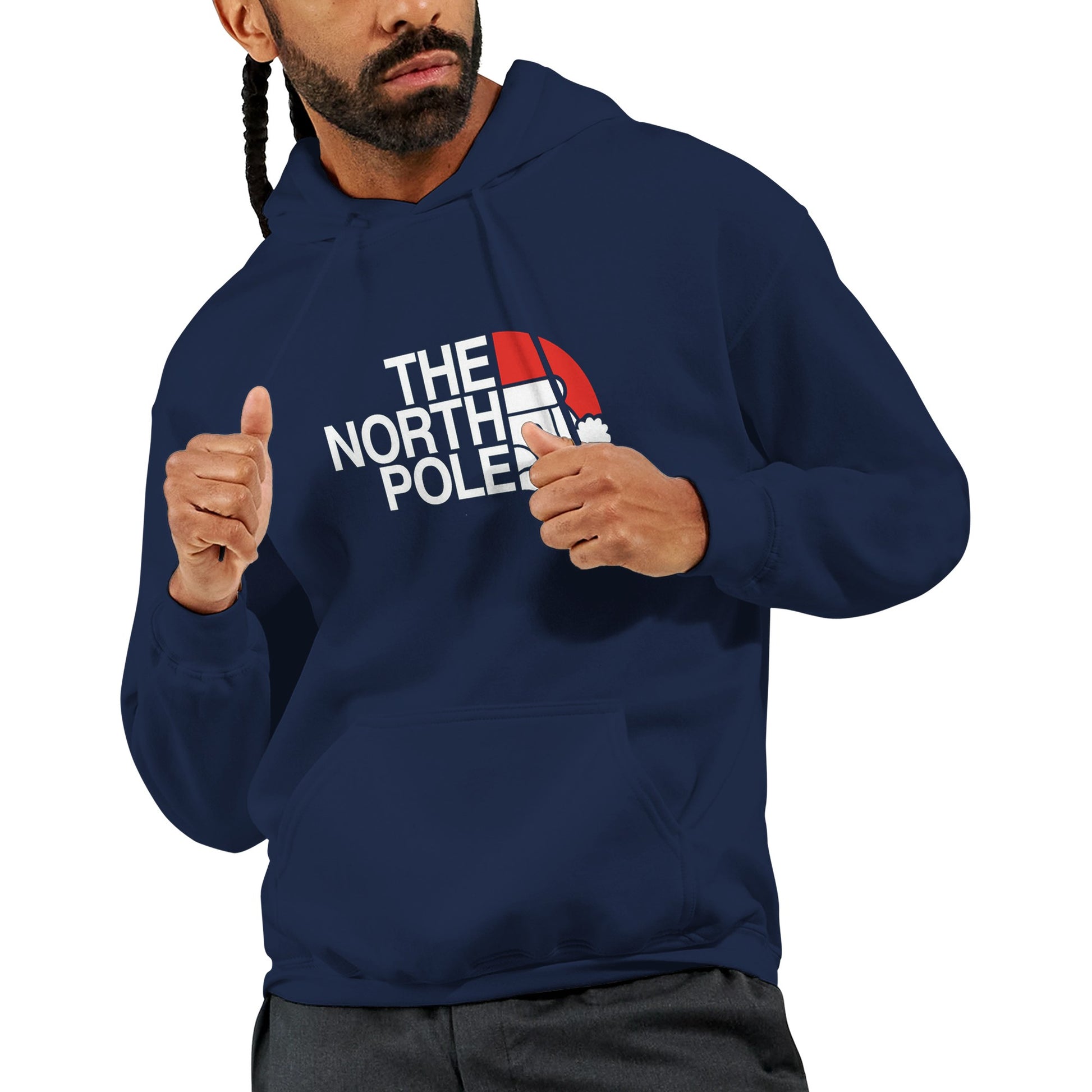 265f7a0a-af1e-4f91-95d3-4a05a02e77ef