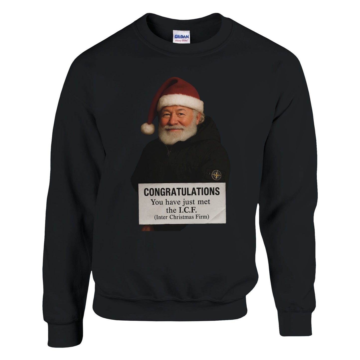 280897ba-1602-41c3-a3c8-52f928afadf2