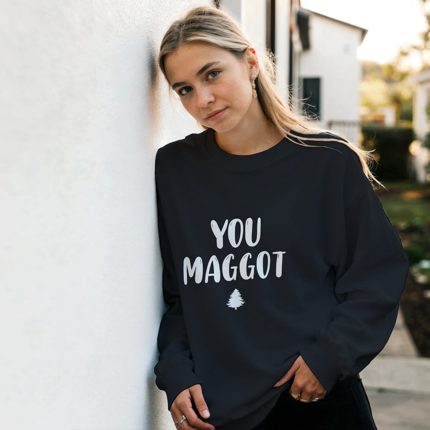 2e29664b-c018-4790-8b0a-df51052092d7