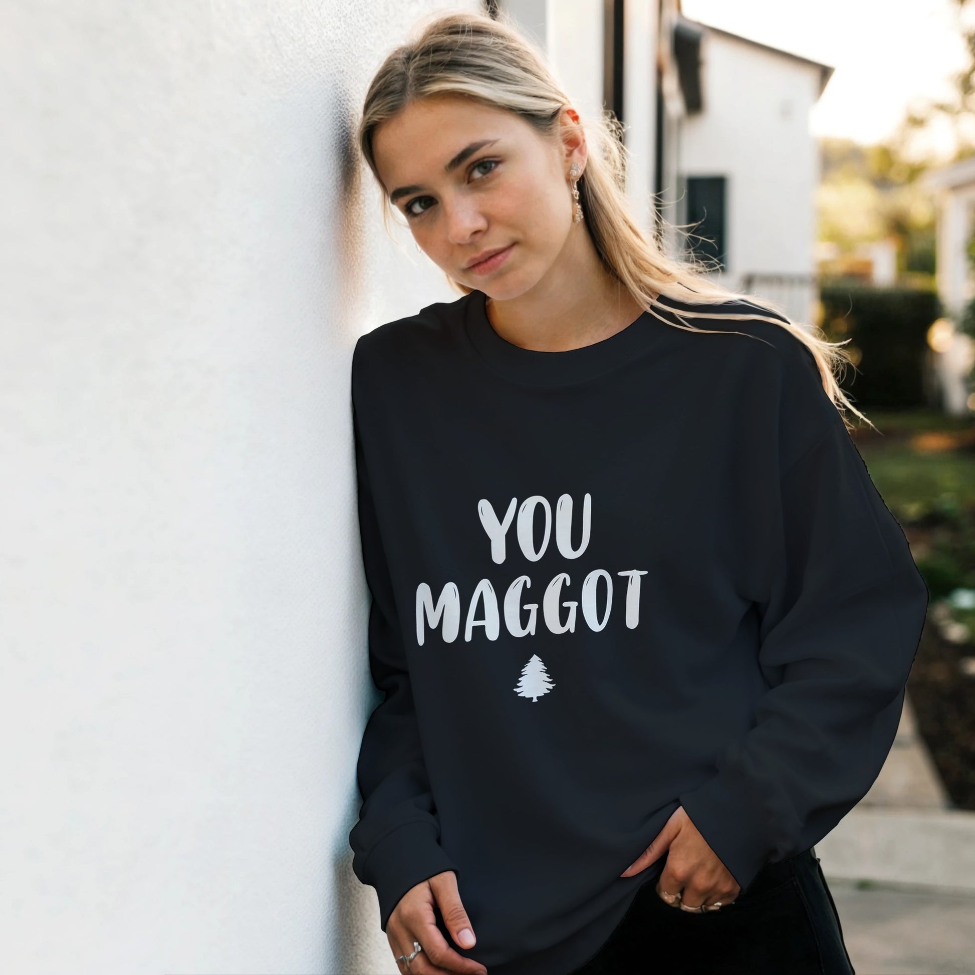 2e29664b-c018-4790-8b0a-df51052092d7