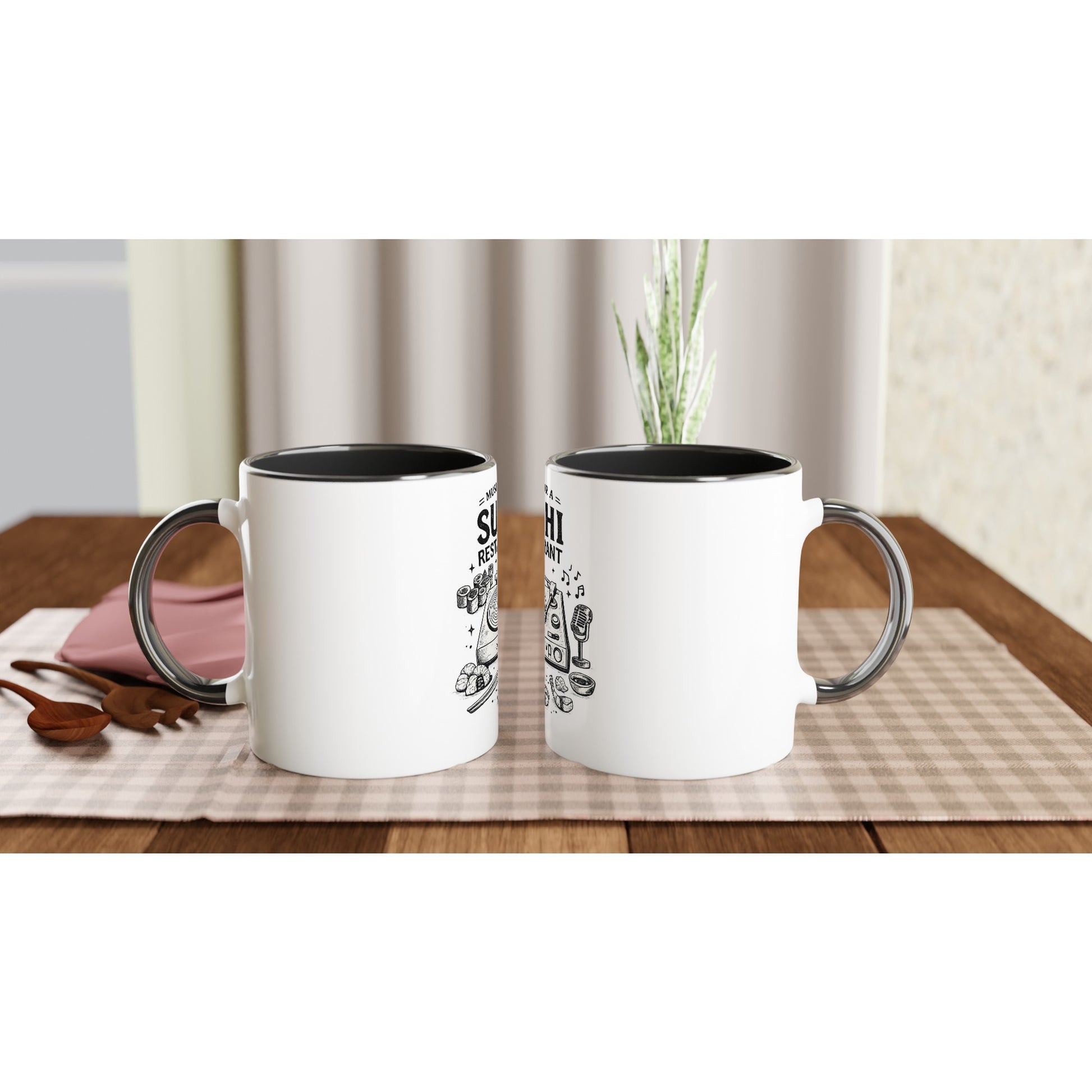 2fe5f3af-a24d-4408-bf48-50103493e74f