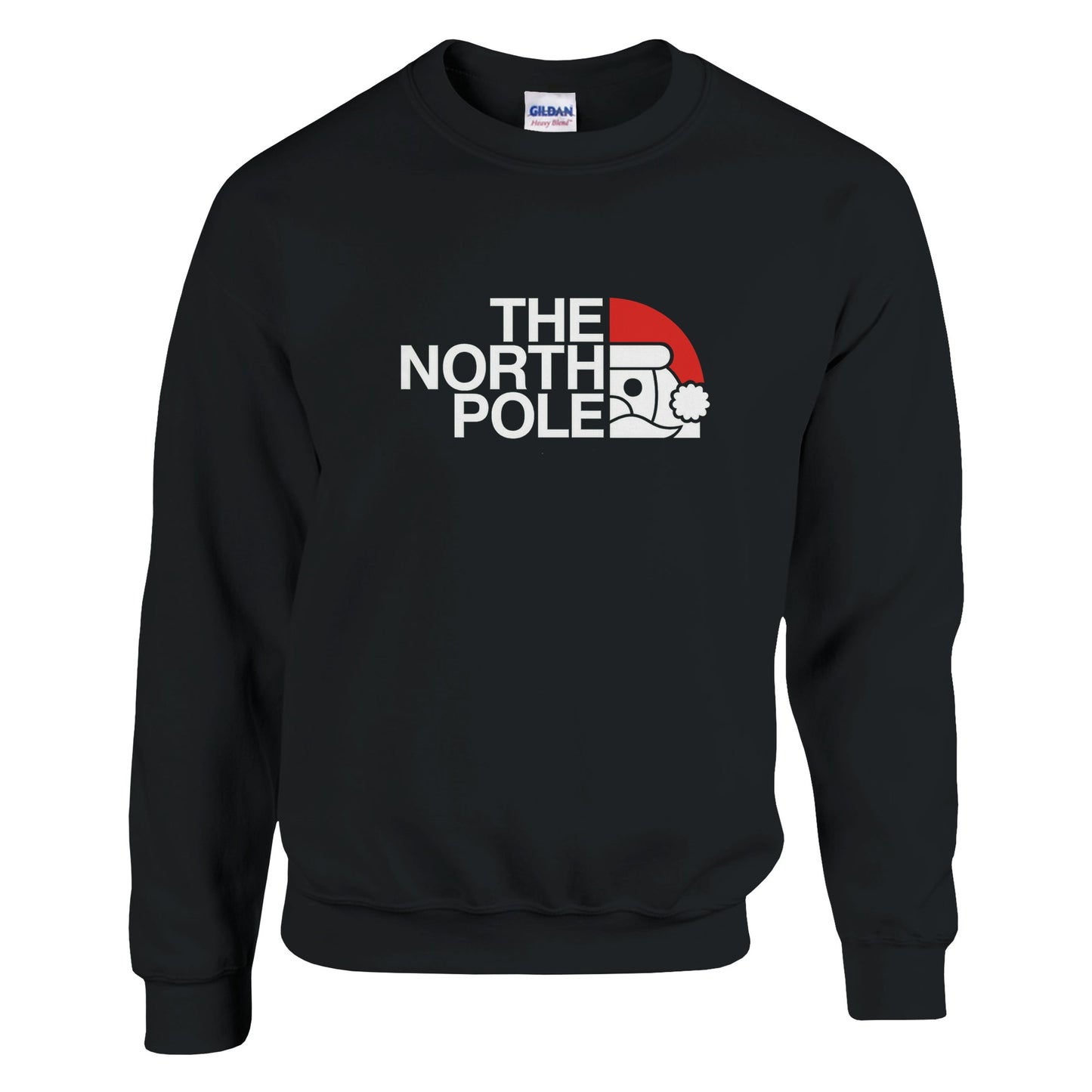 32673093-3298-4a72-9813-35d54371b720