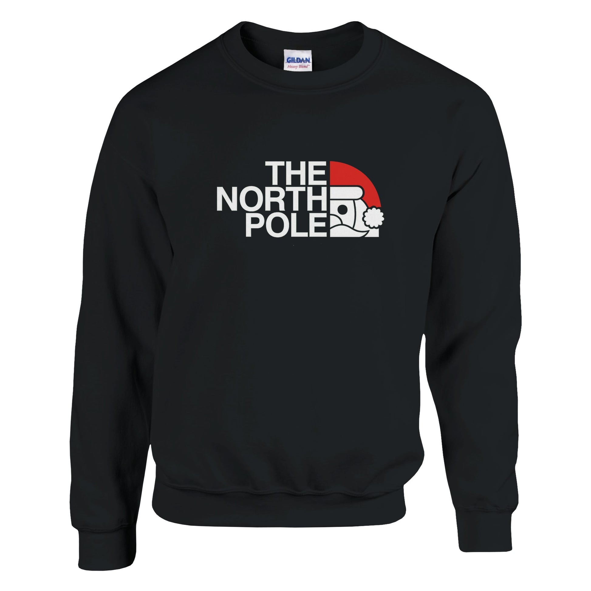 32673093-3298-4a72-9813-35d54371b720