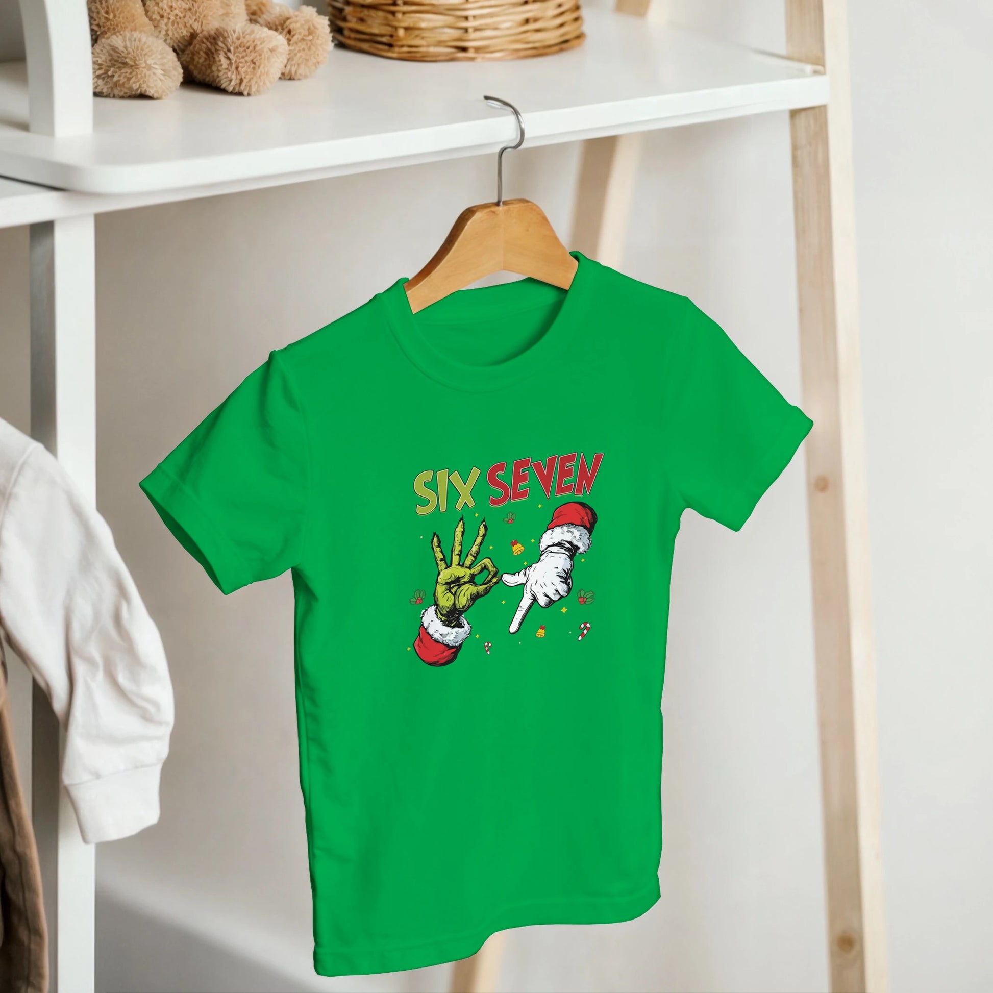 33ff2ae9-5fff-499b-99da-b48d177eefc7