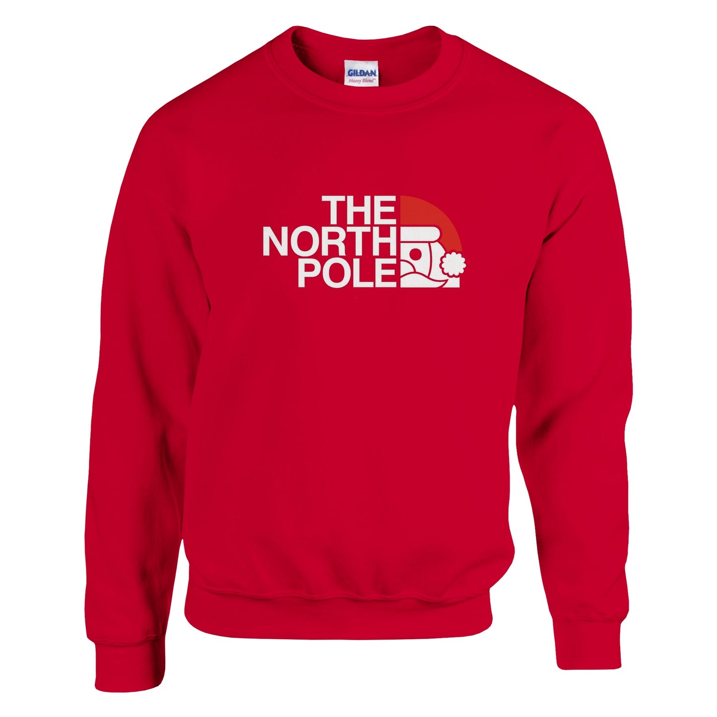 35043e52-9758-4251-bde2-1a191ef1dff4