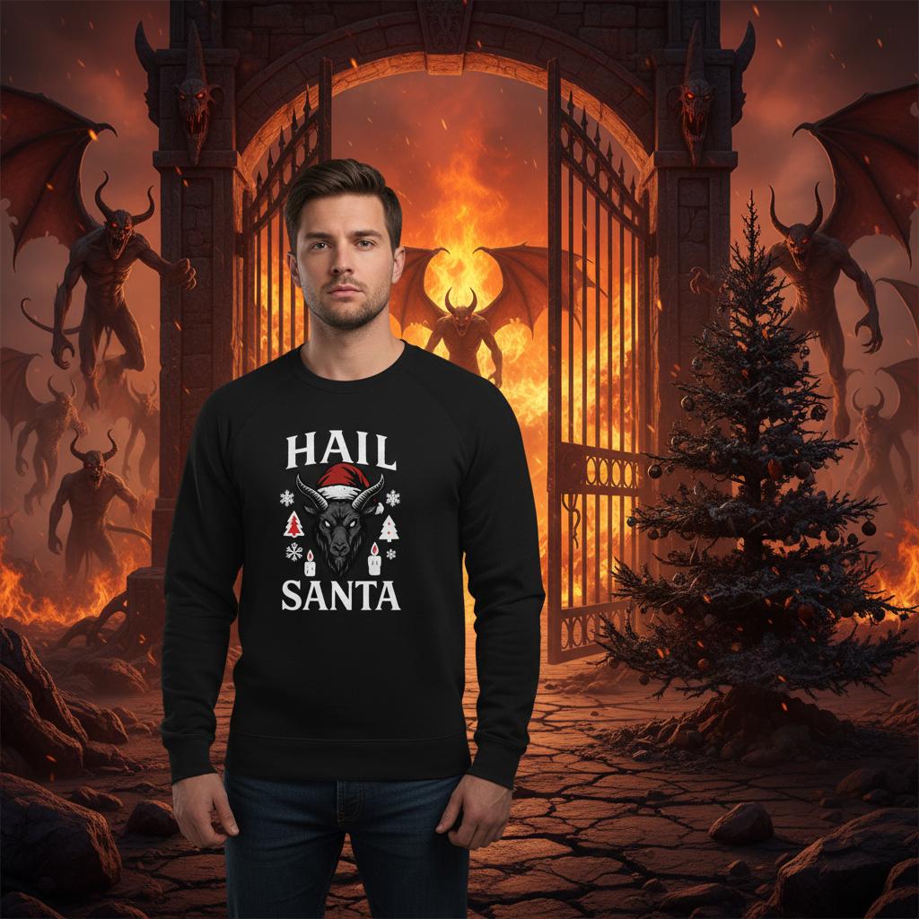 37525c46-c001-440e-a98d-2e9a16029417