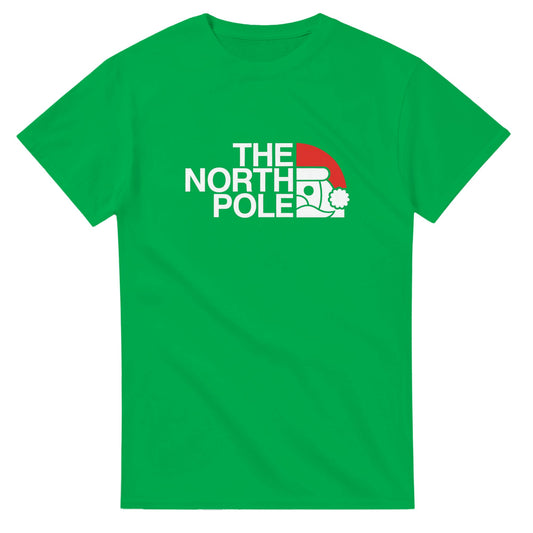 375f5f41-fe8a-45d3-8827-73e36d3afbef