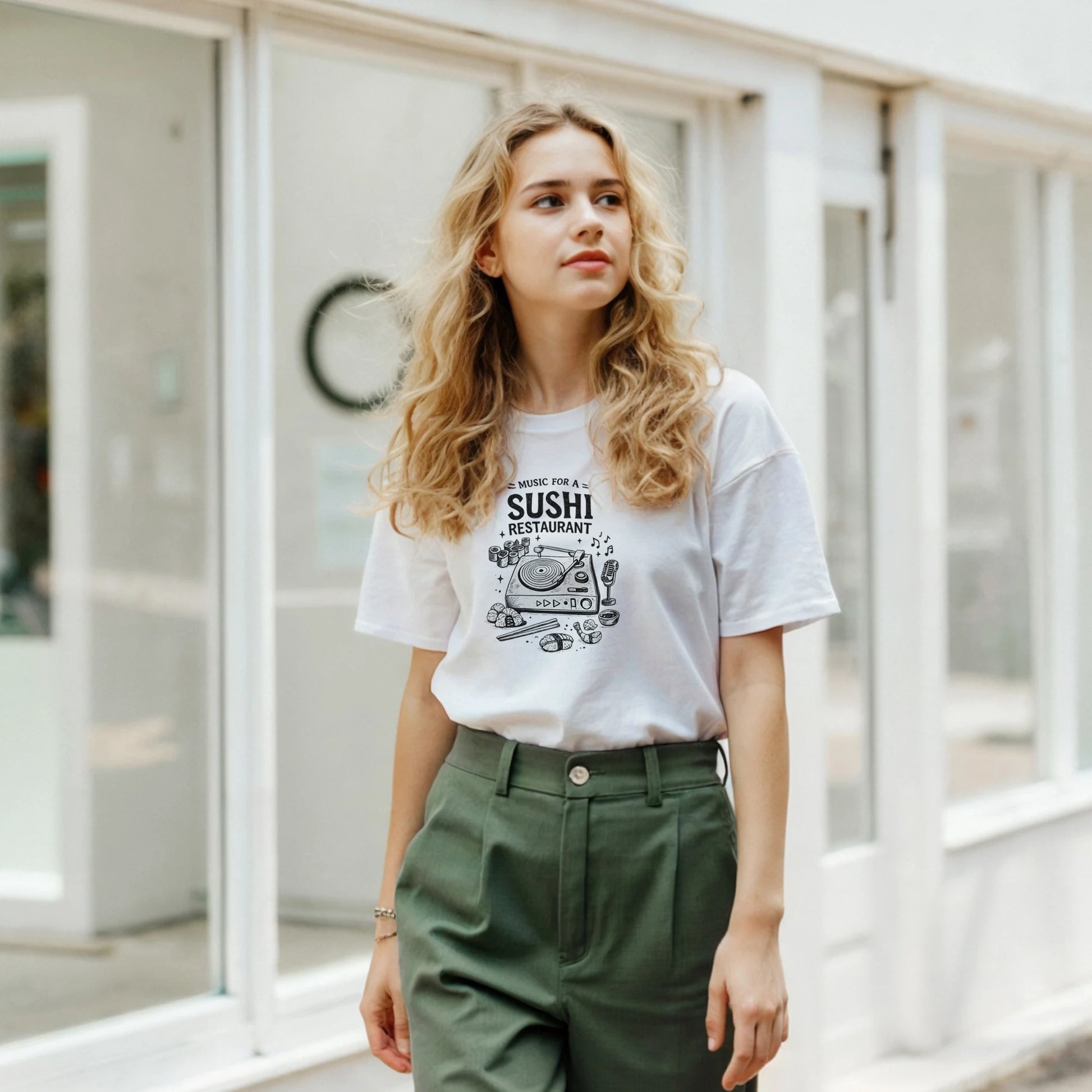 37d4ab15-76ae-4c35-8052-281aa7871169