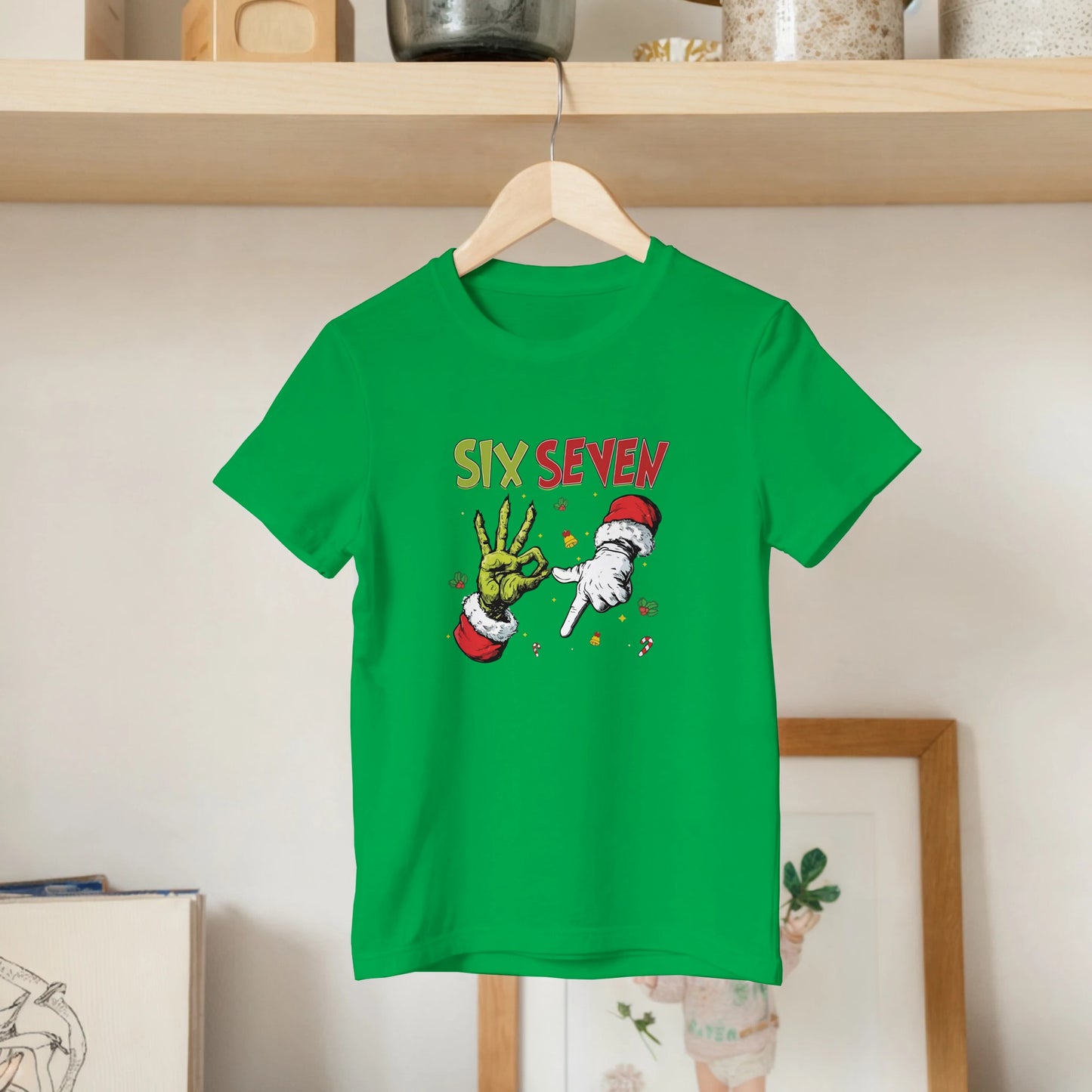 3ad2cc6e-d1ac-4d90-8b75-a1c1884a50d8