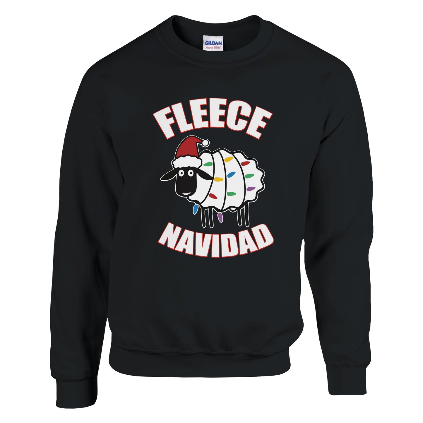 4063cc42-9d58-4fd9-b910-e5b8d46938db