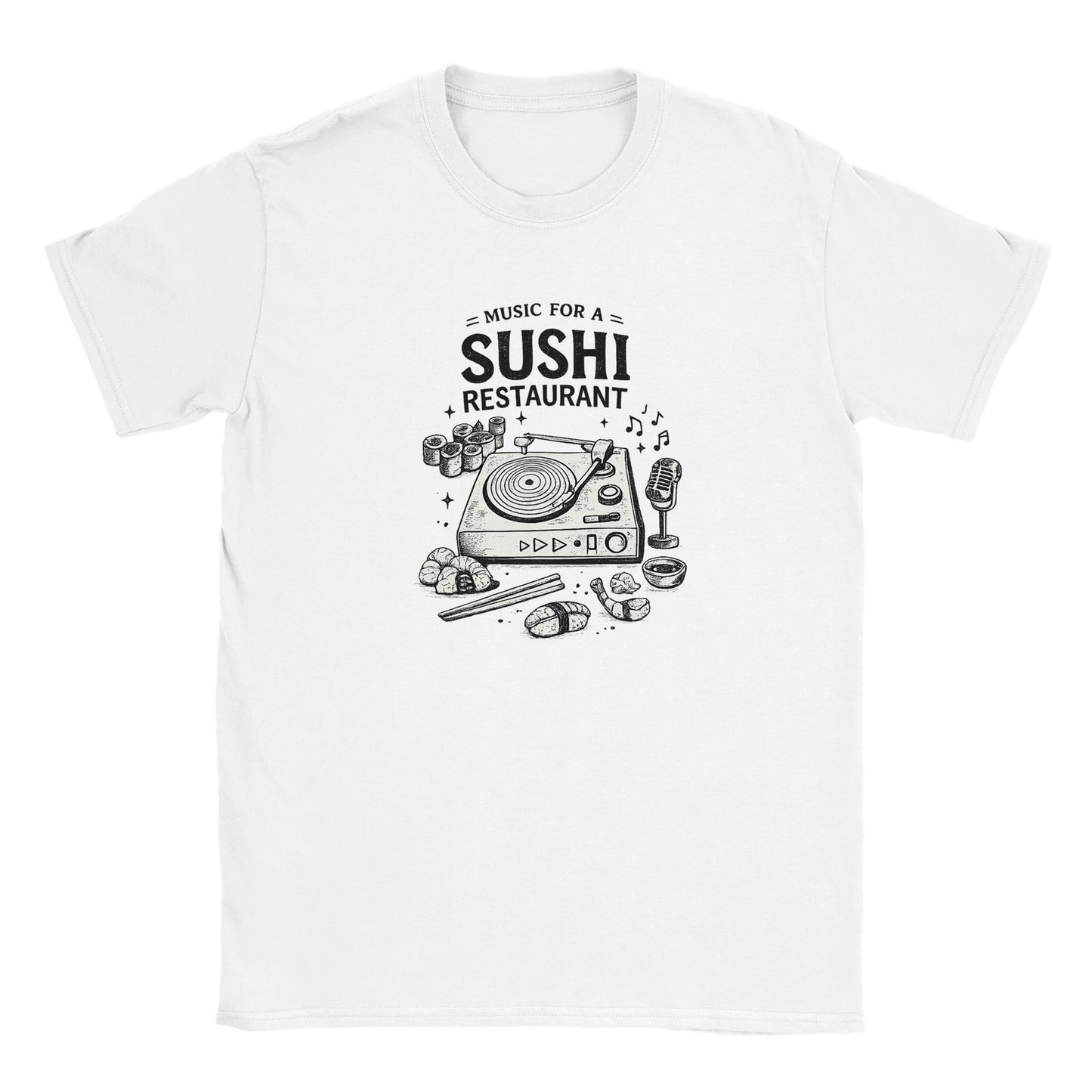 41a5aebe-072e-4bf7-be41-426fd219d4f6