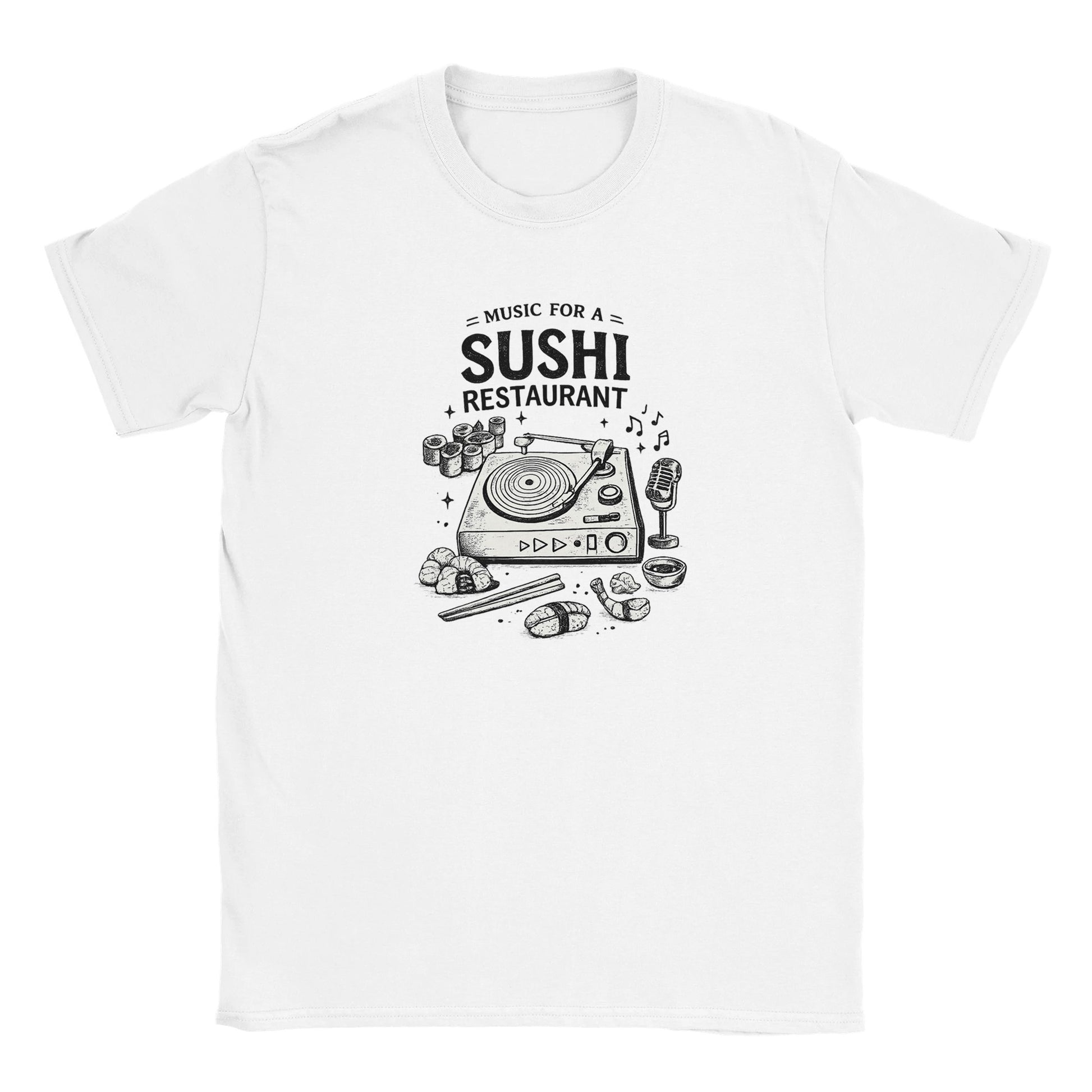 41a5aebe-072e-4bf7-be41-426fd219d4f6