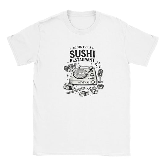 41a5aebe-072e-4bf7-be41-426fd219d4f6