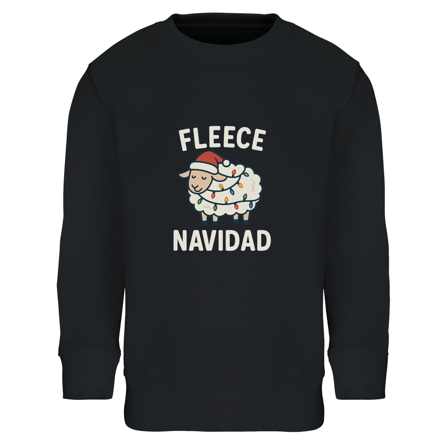 447fbc04-e25e-4785-82f1-74dedce44ce8