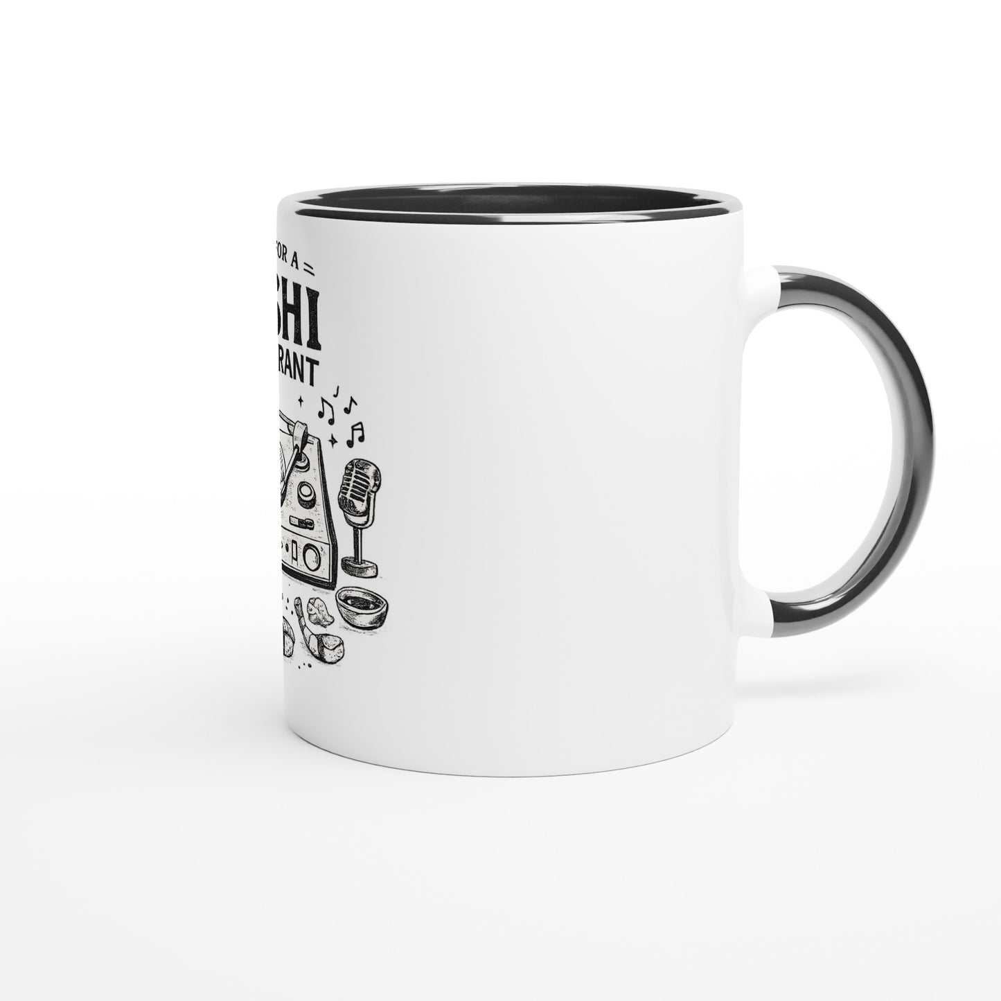 45221ece-4bd9-4d86-bc49-b0415775669a