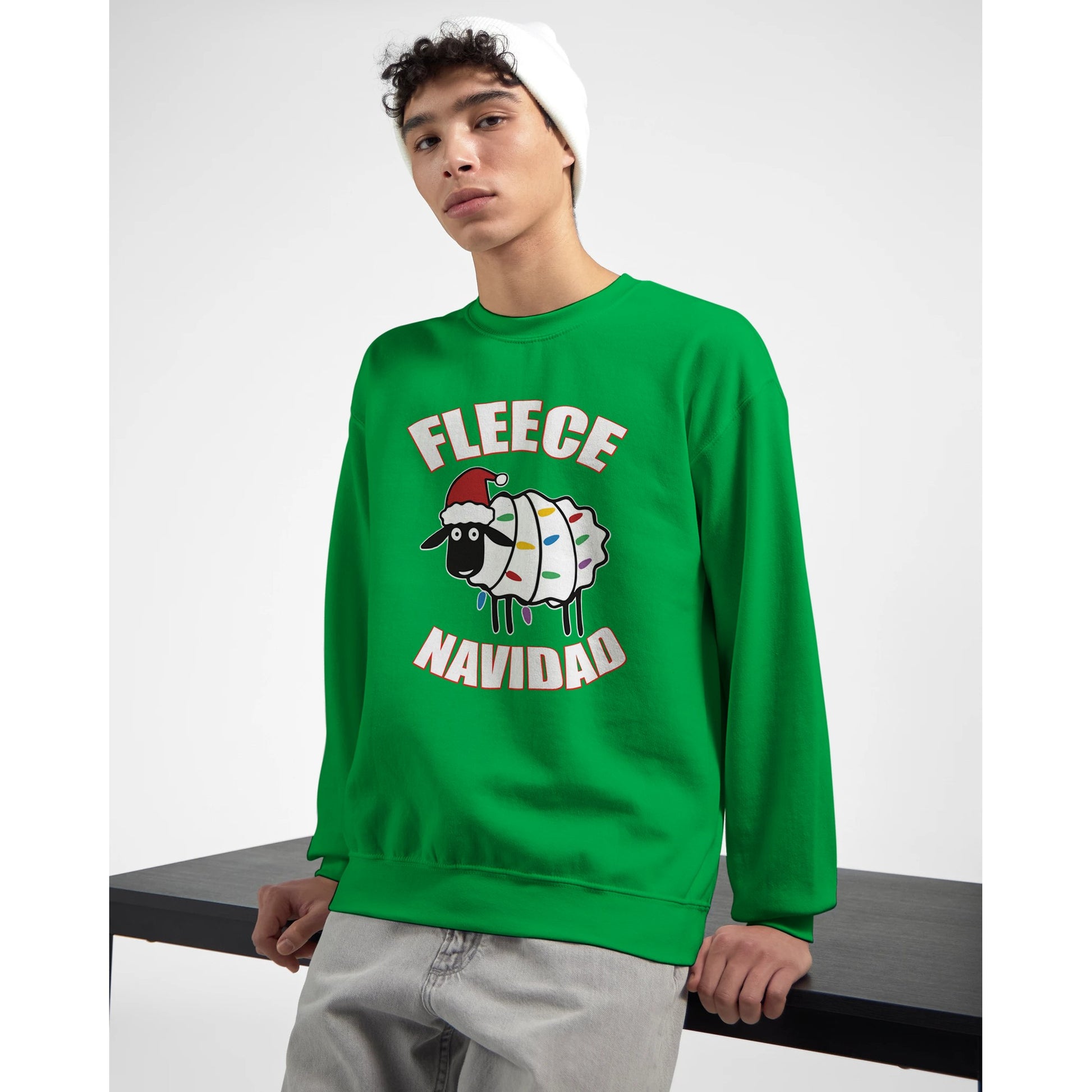 566121ff-466b-48a4-b06e-926d2affac20