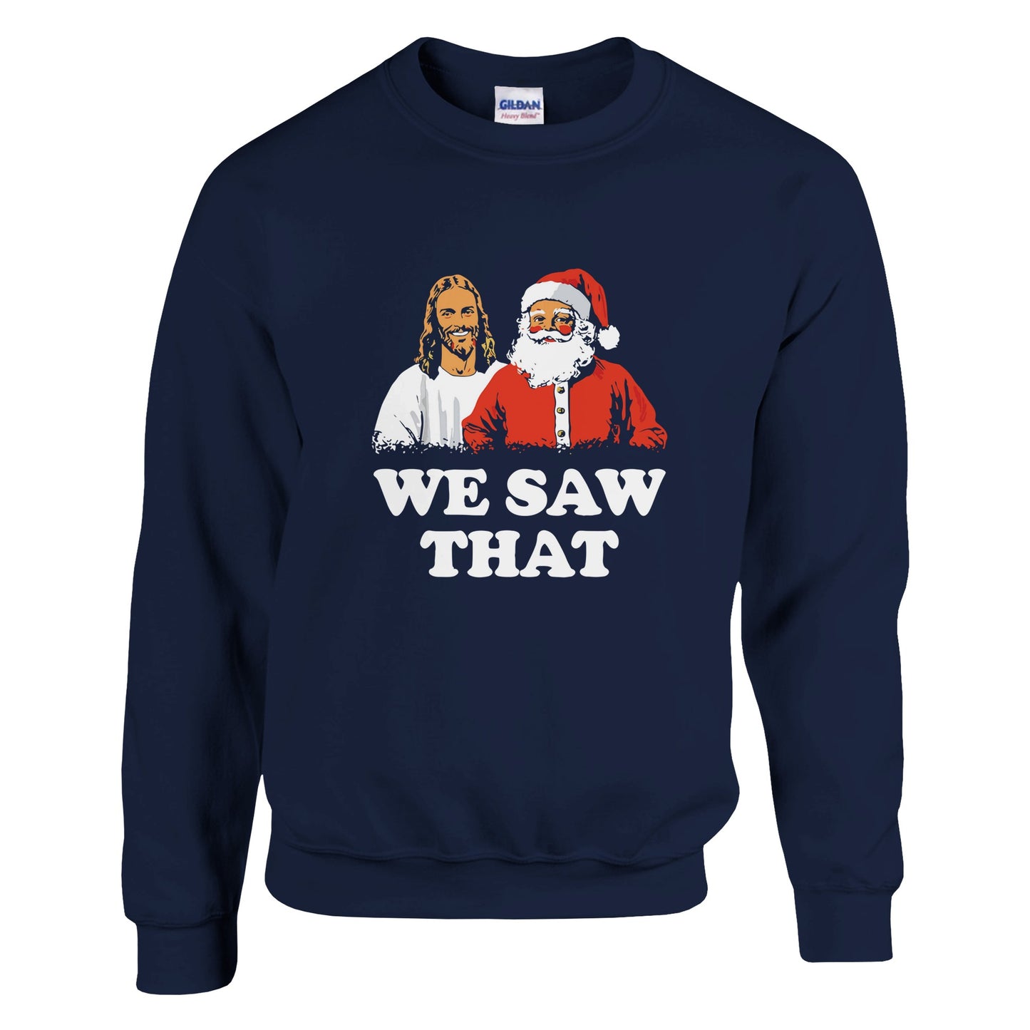 598f3382-4d0e-42b6-9ad9-8de64ae16ba8