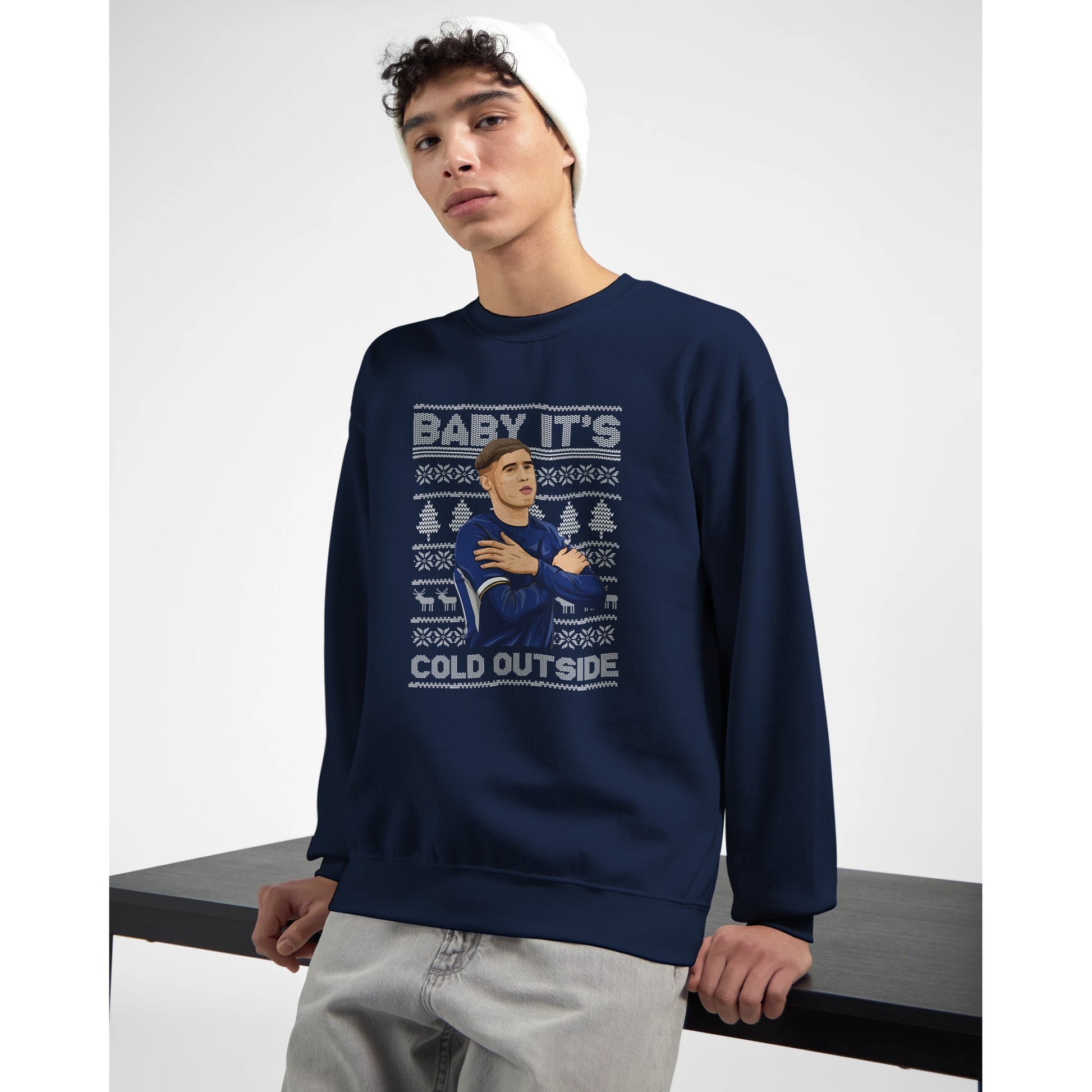 5ab1cddd-f986-4e4b-bf39-c3ec8bc17b0e