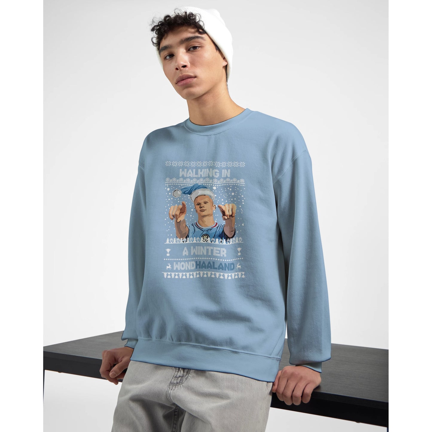 64a8c0ff-0d18-4ec1-98c5-a24f7bba03b8