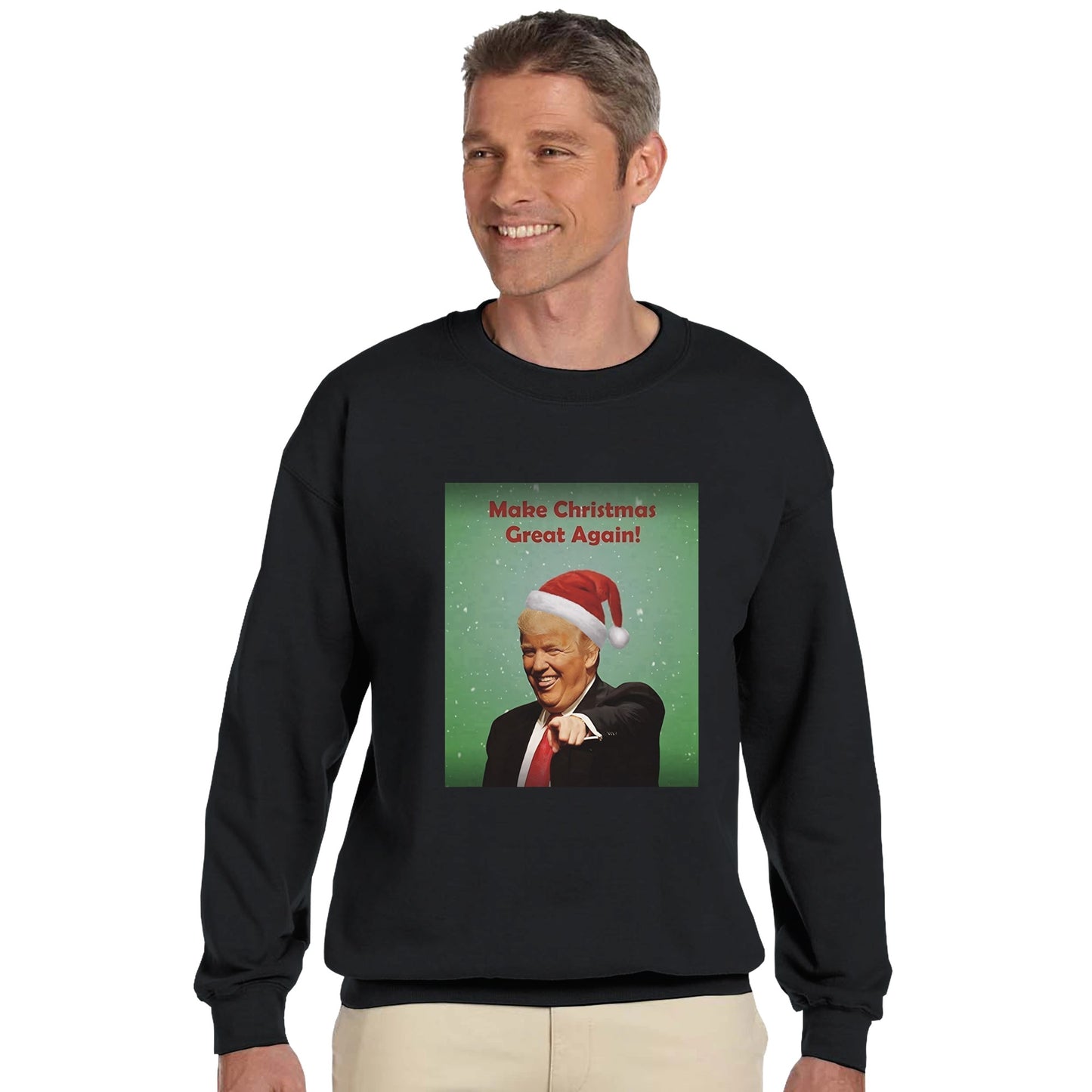 65287dd8-c8f4-4eae-82d0-eaf1bd0d789a