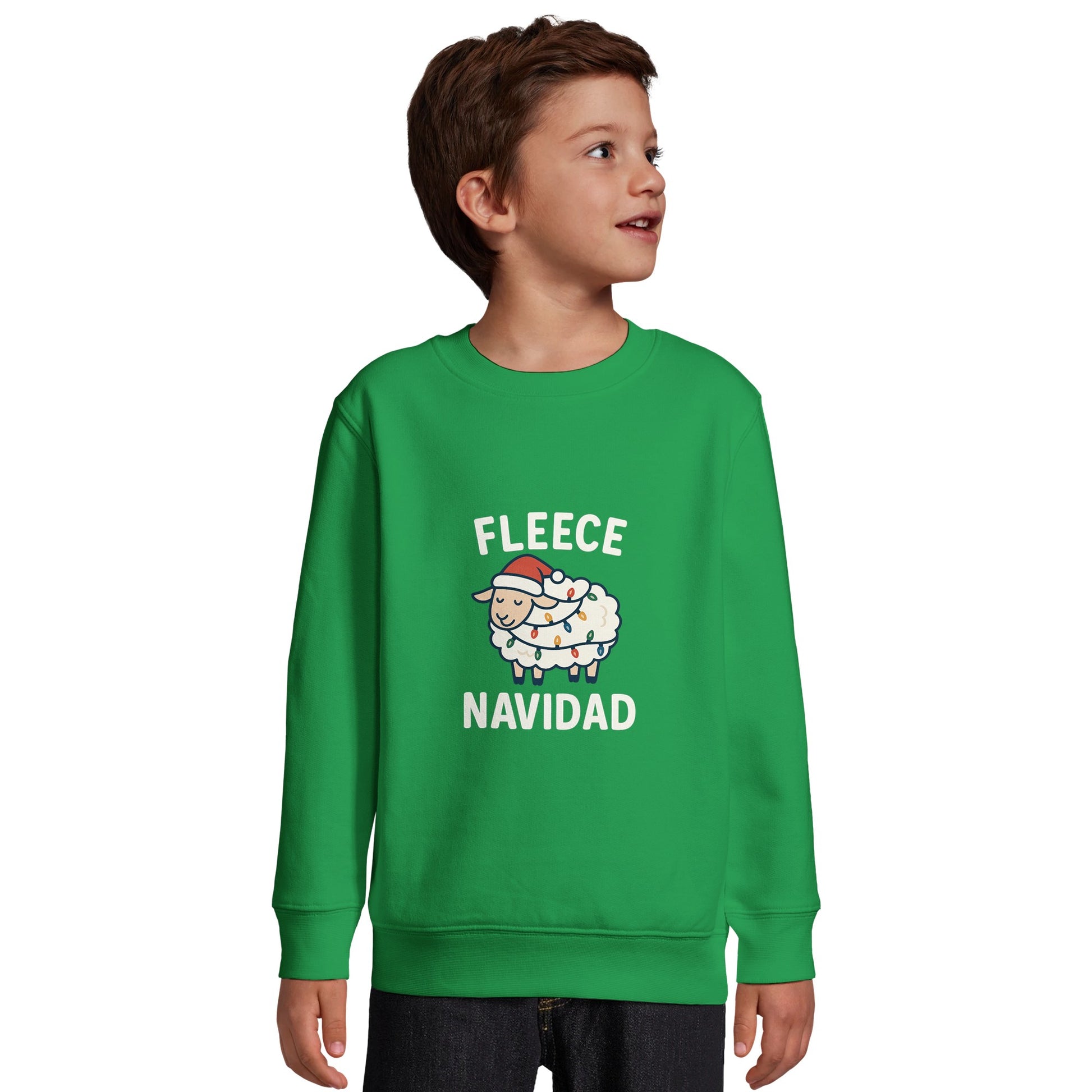 6737b359-c72c-4e59-83fe-37855bce5e4b